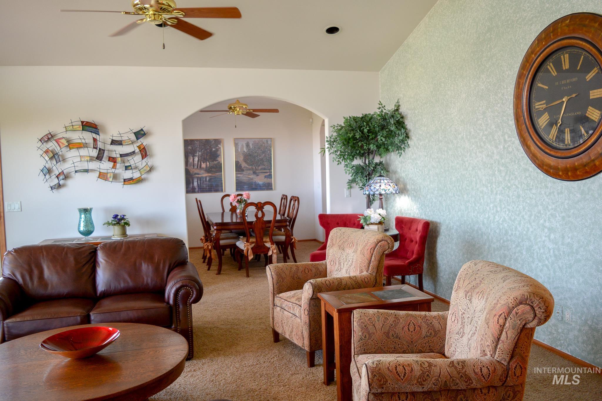 21506 Buckboard Lane Property Photo 10