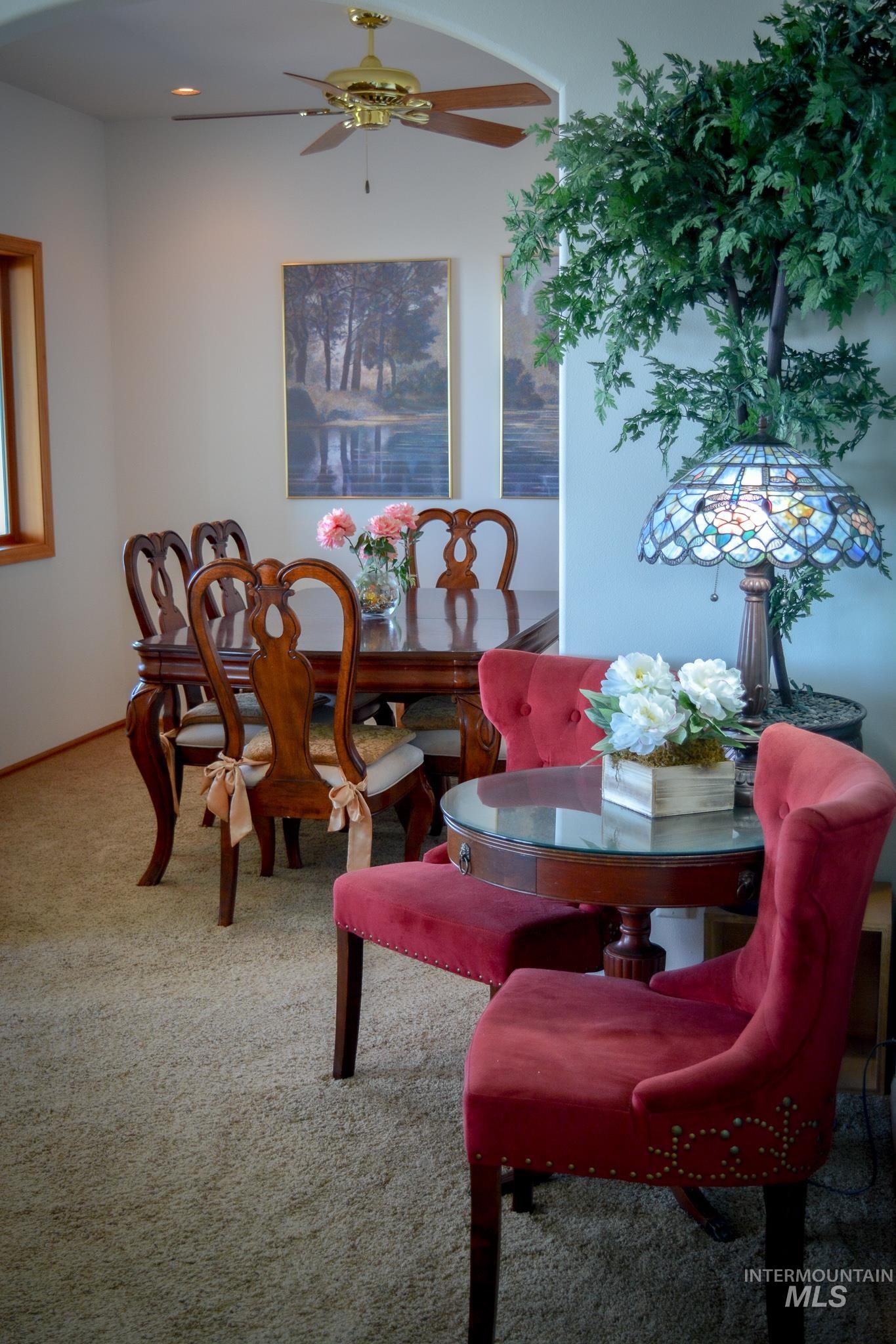21506 Buckboard Lane Property Photo 11
