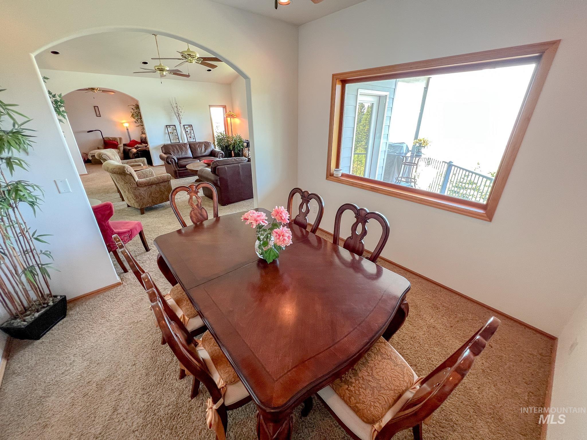 21506 Buckboard Lane Property Photo 12