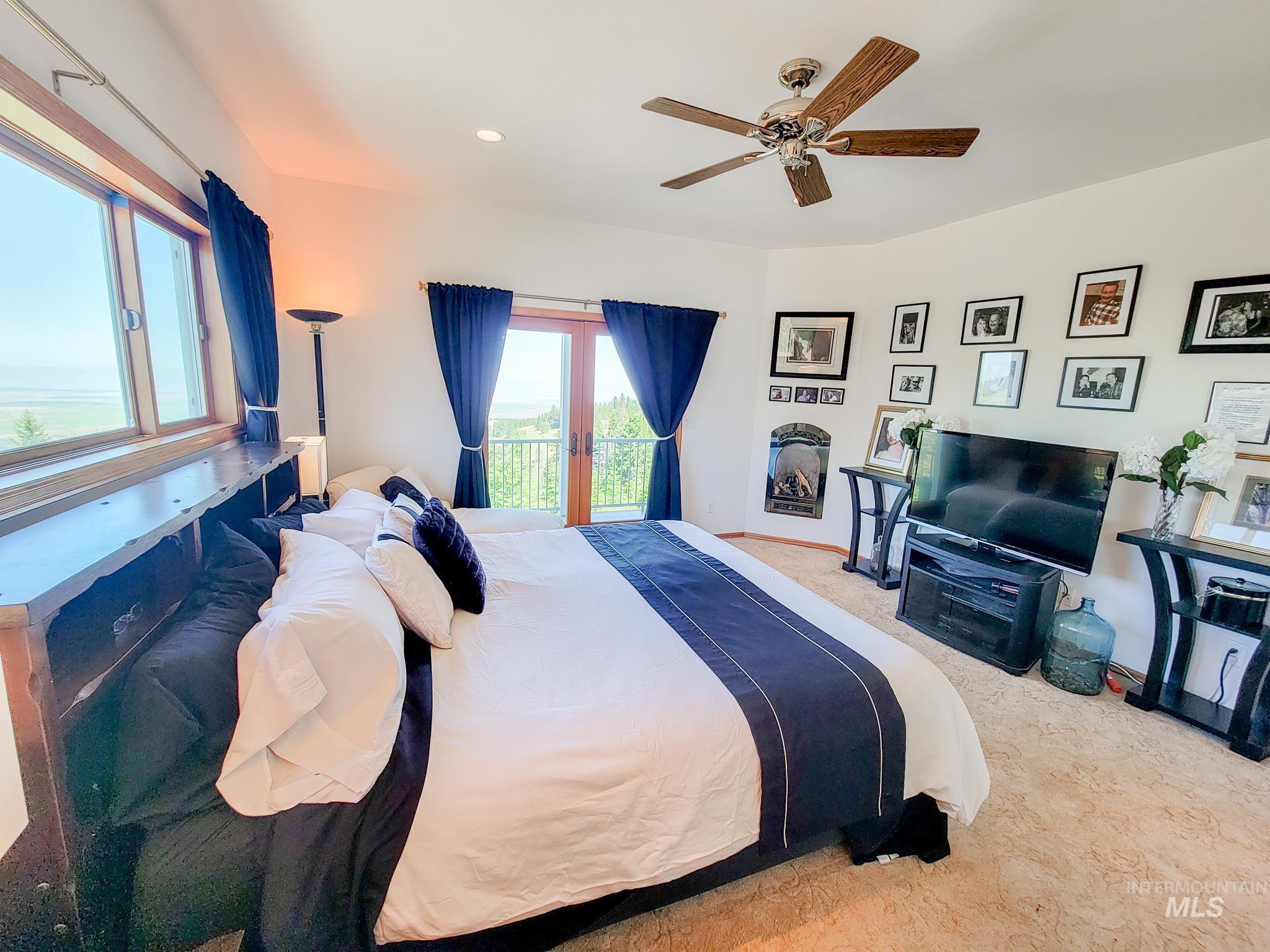 21506 Buckboard Lane Property Photo 13