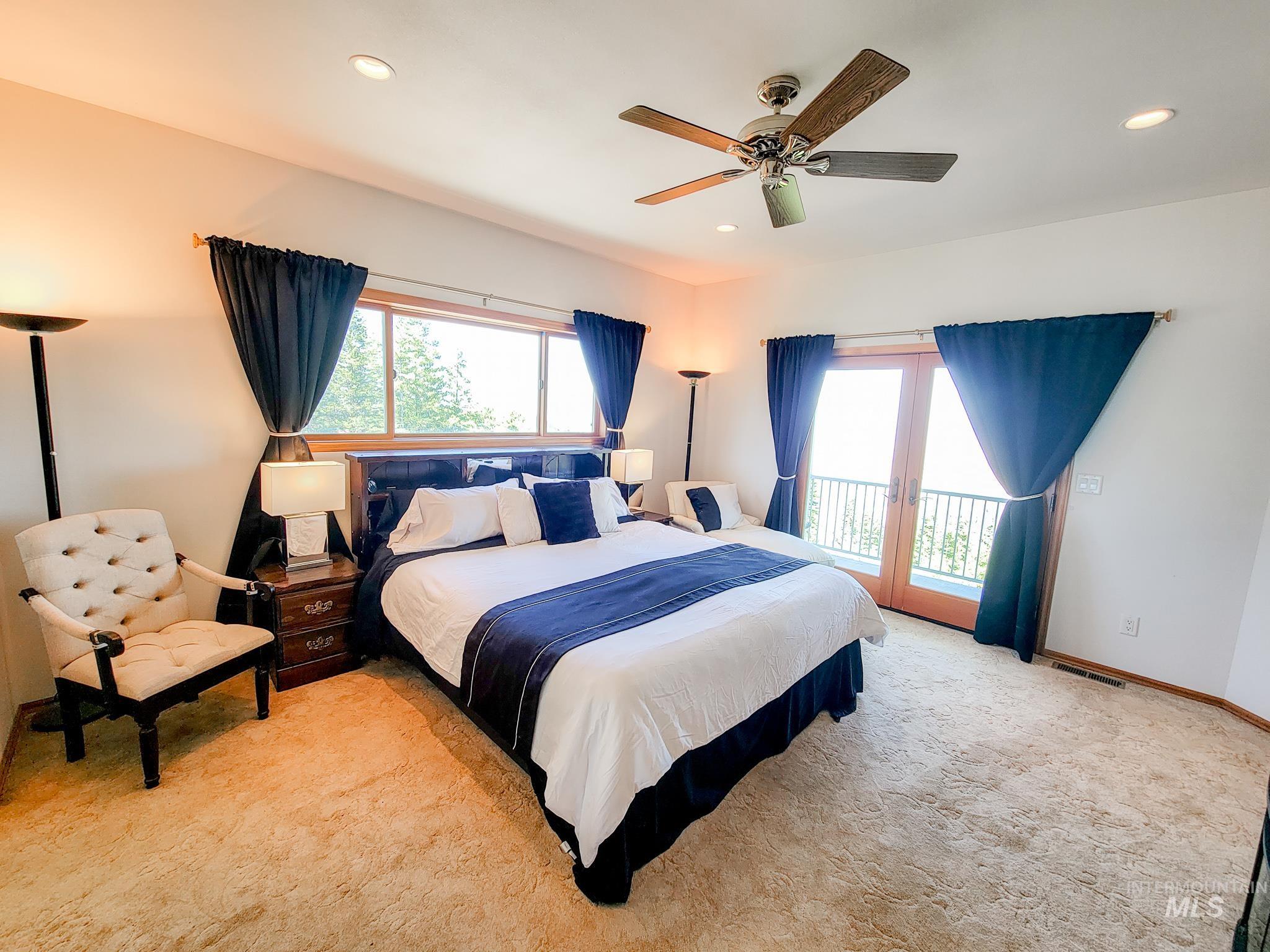 21506 Buckboard Lane Property Photo 14