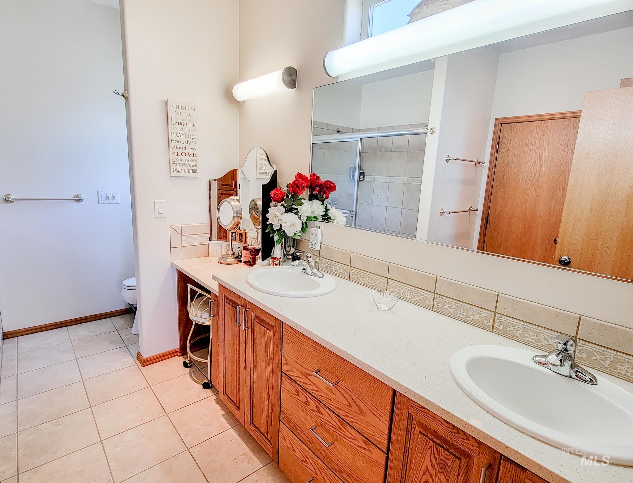 21506 Buckboard Lane Property Photo 15
