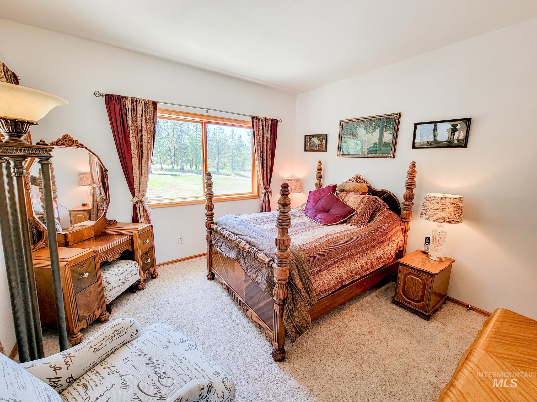 21506 Buckboard Lane Property Photo 16