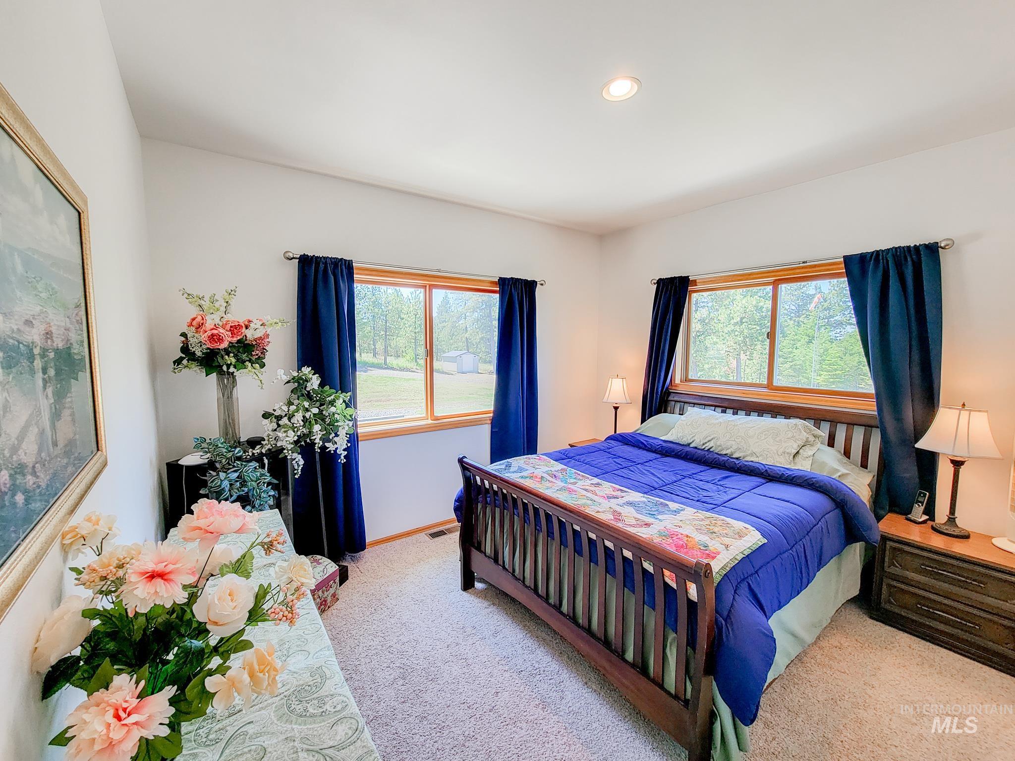 21506 Buckboard Lane Property Photo 17