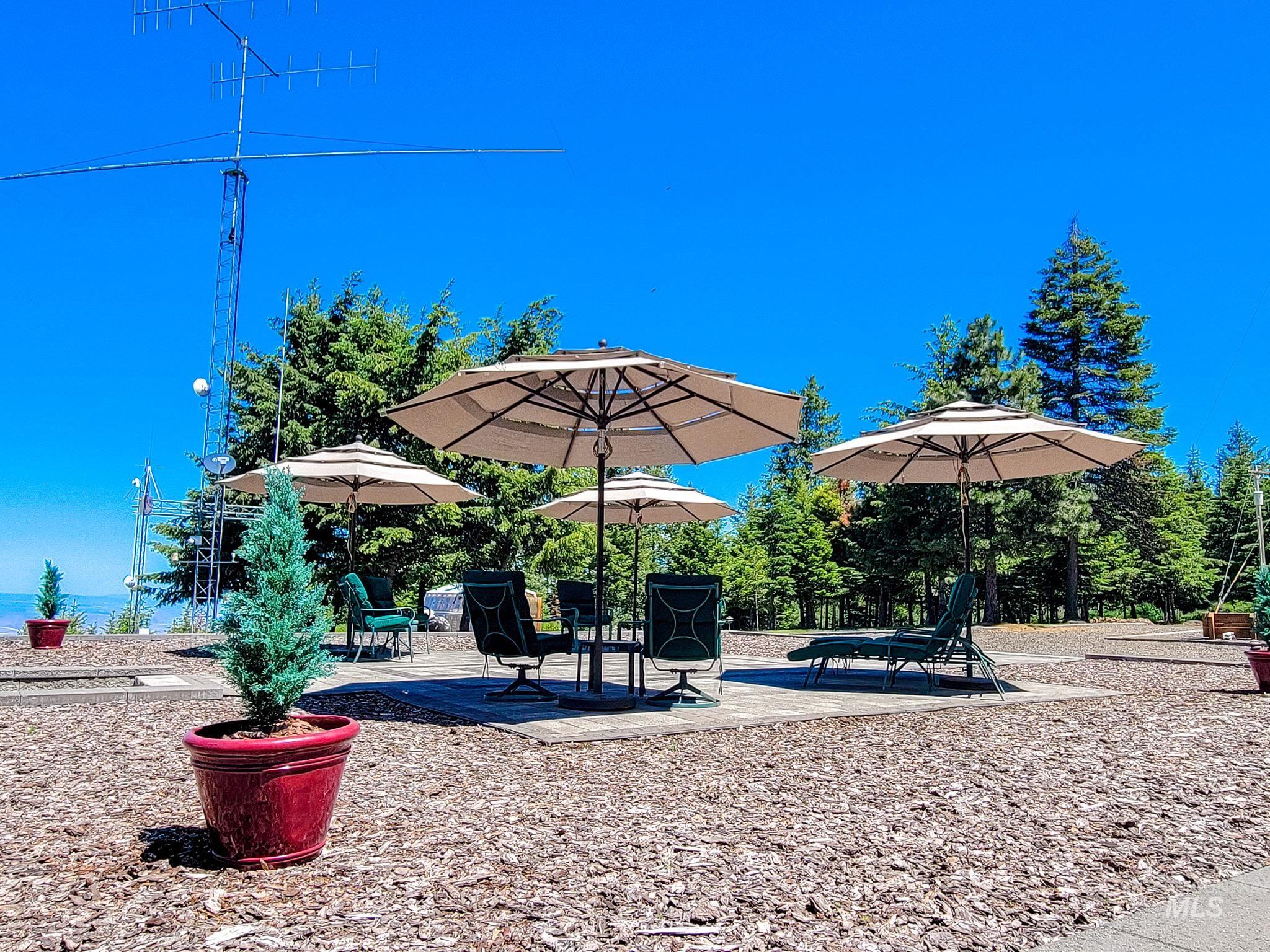 21506 Buckboard Lane Property Photo 25