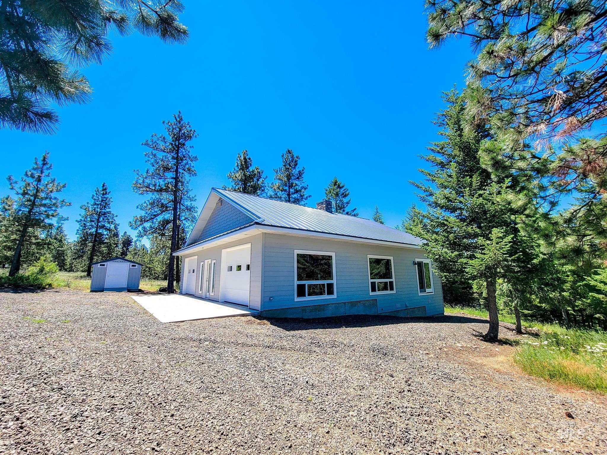 21506 Buckboard Lane Property Photo 26