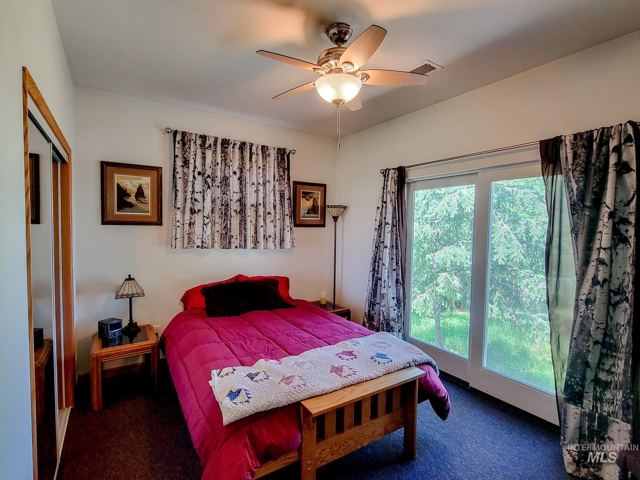 21506 Buckboard Lane Property Photo 28