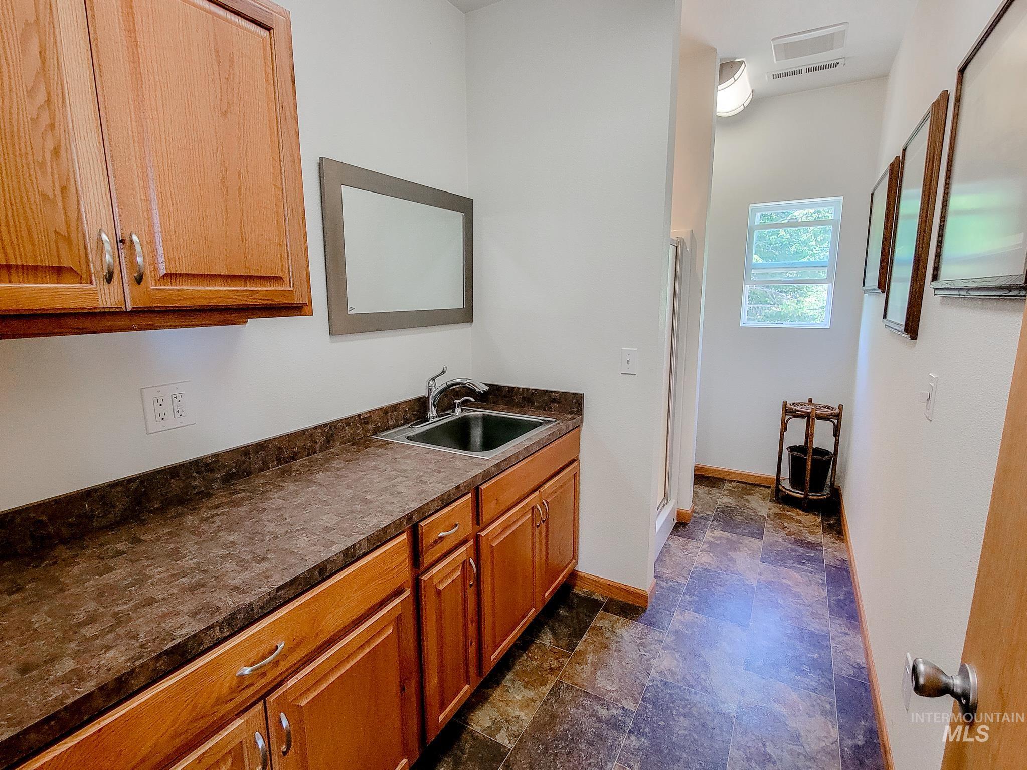 21506 Buckboard Lane Property Photo 29