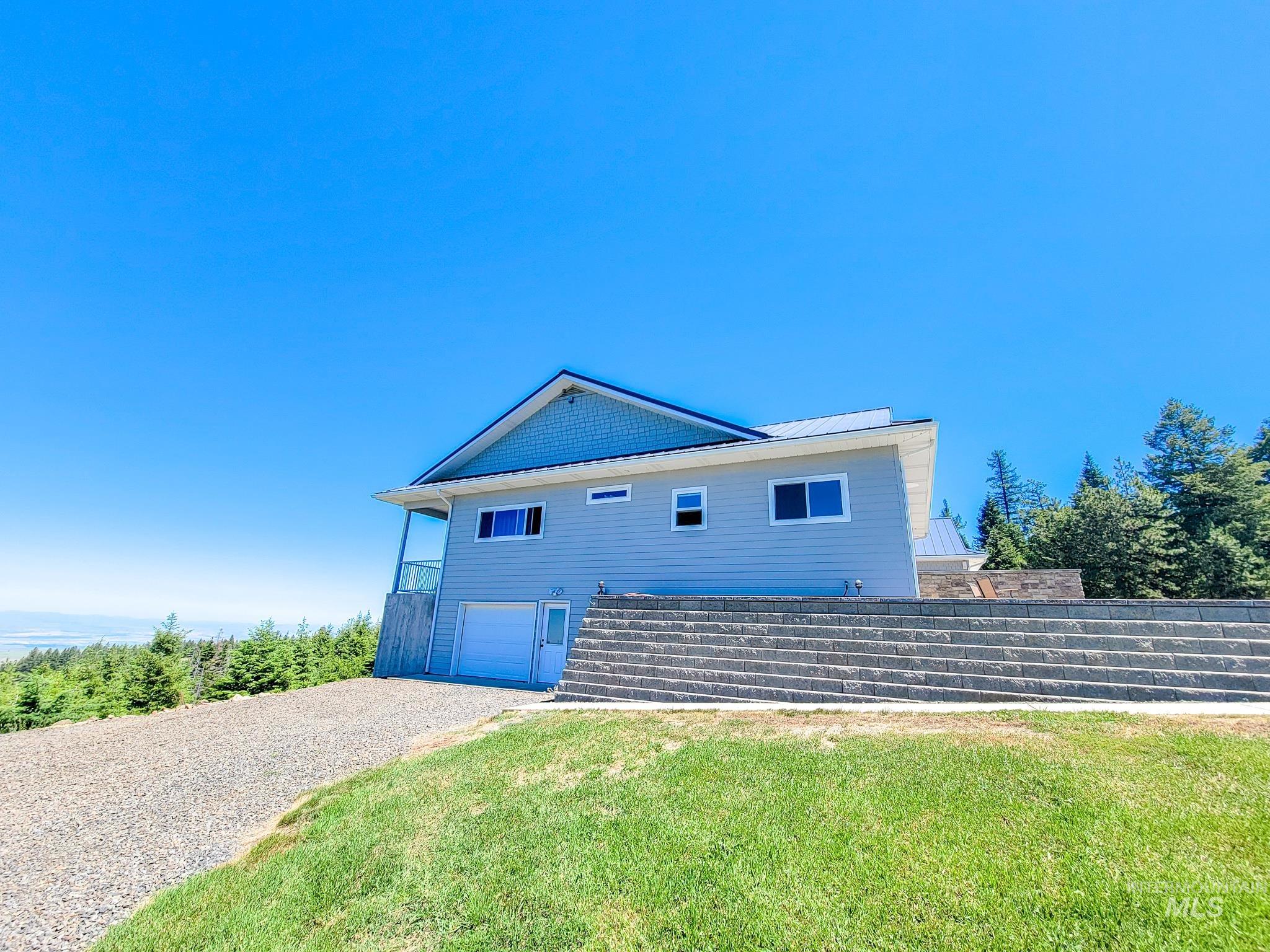 21506 Buckboard Lane Property Photo 31