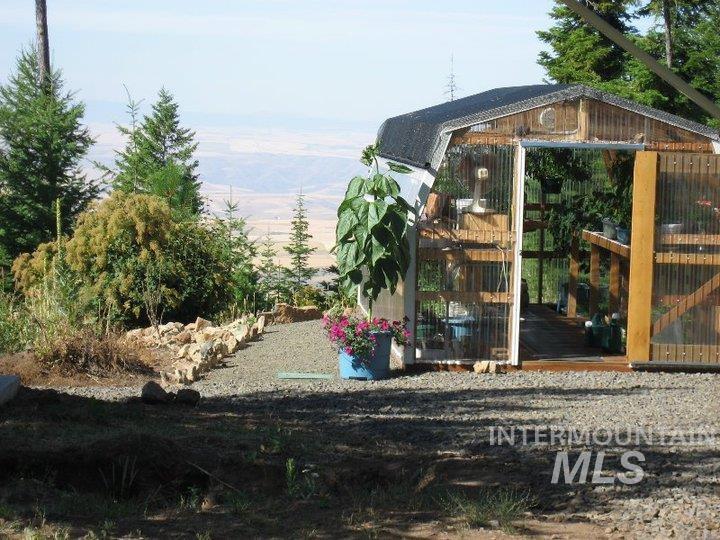 21506 Buckboard Lane Property Photo 35