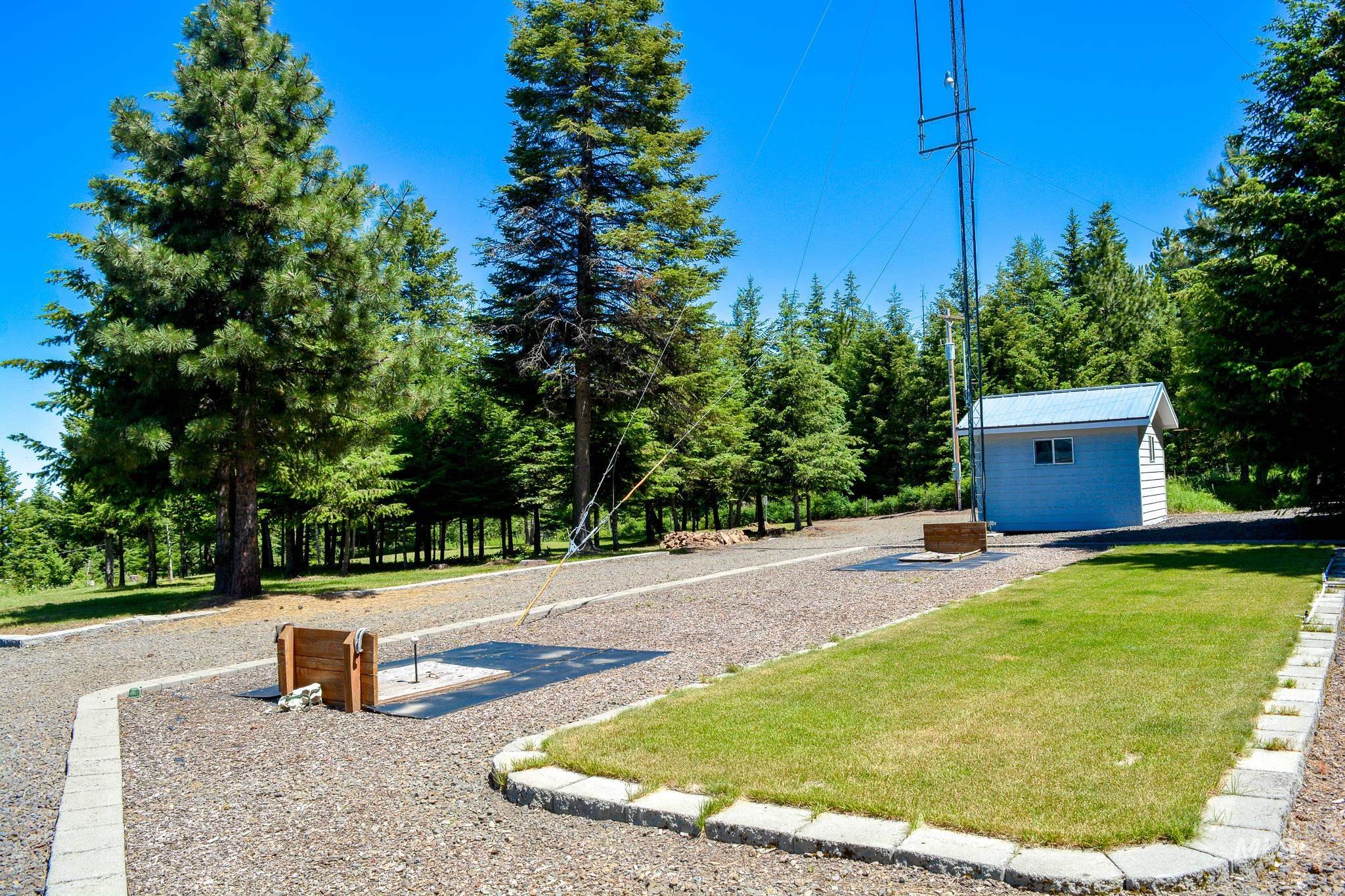 21506 Buckboard Lane Property Photo 39