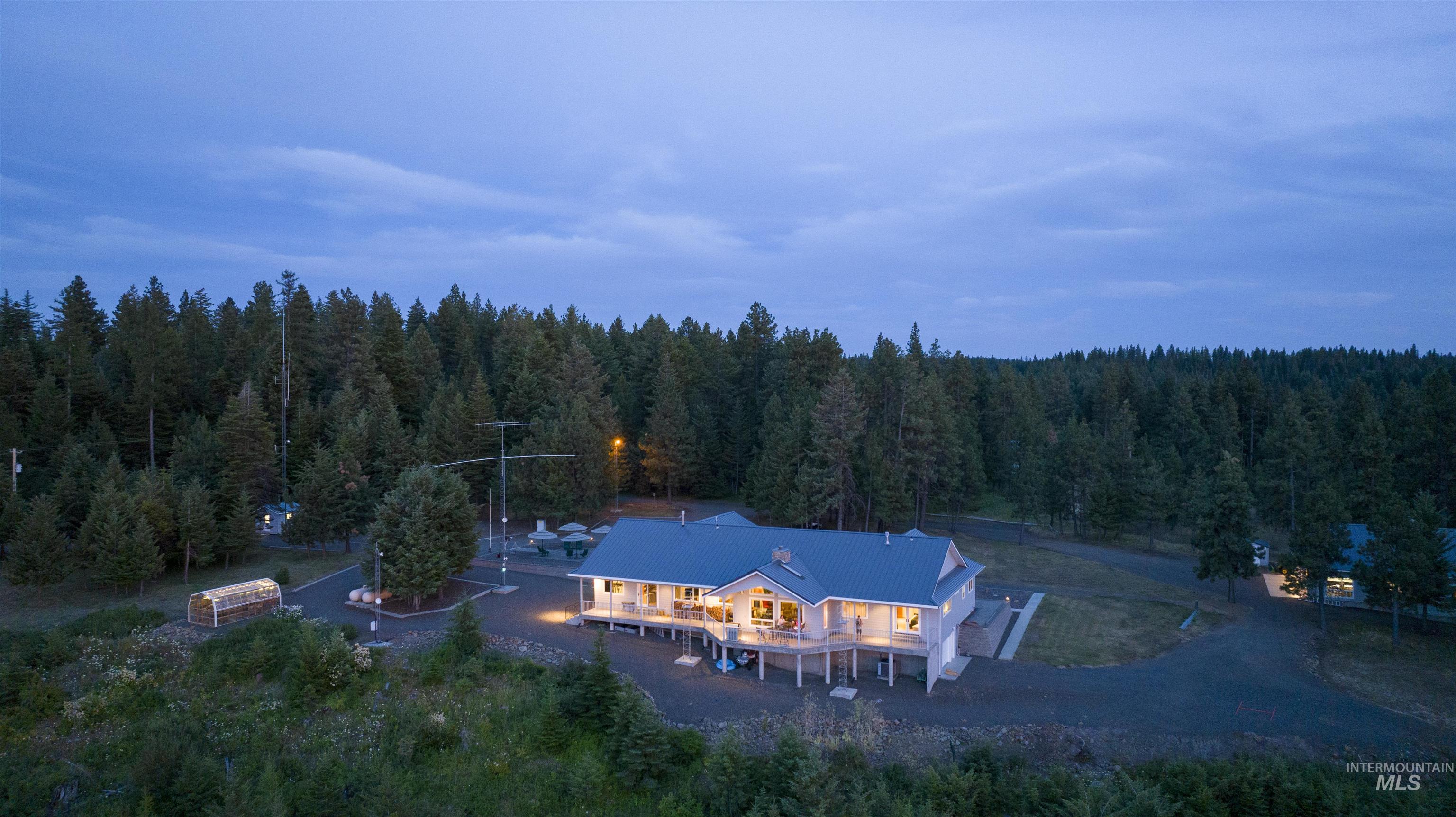21506 Buckboard Lane Property Photo 44