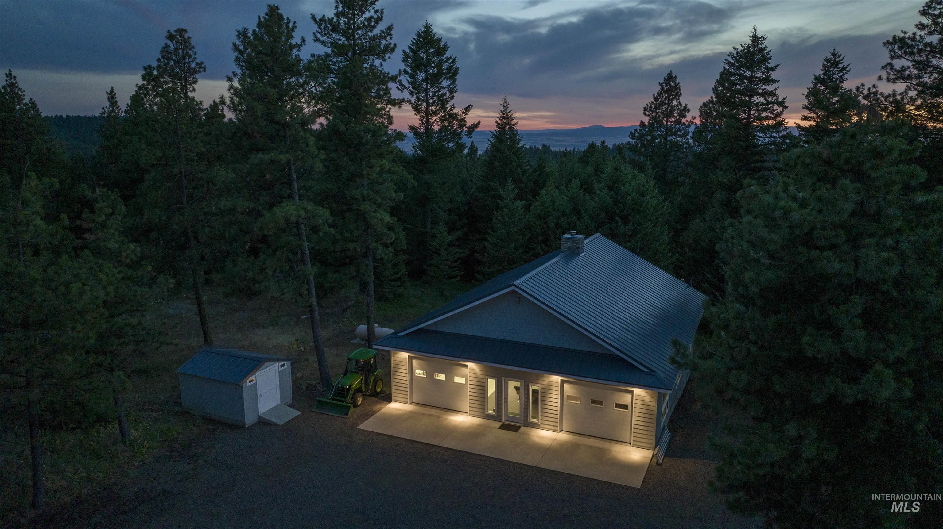 21506 Buckboard Lane Property Photo 46