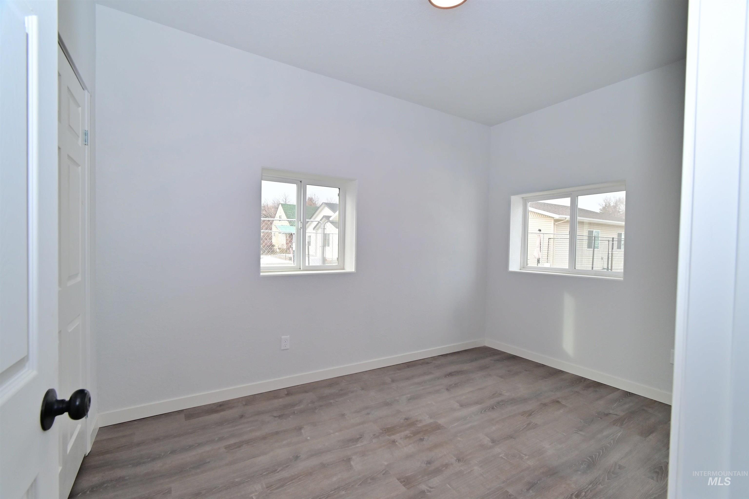 709 3rd Street Property Photo 4