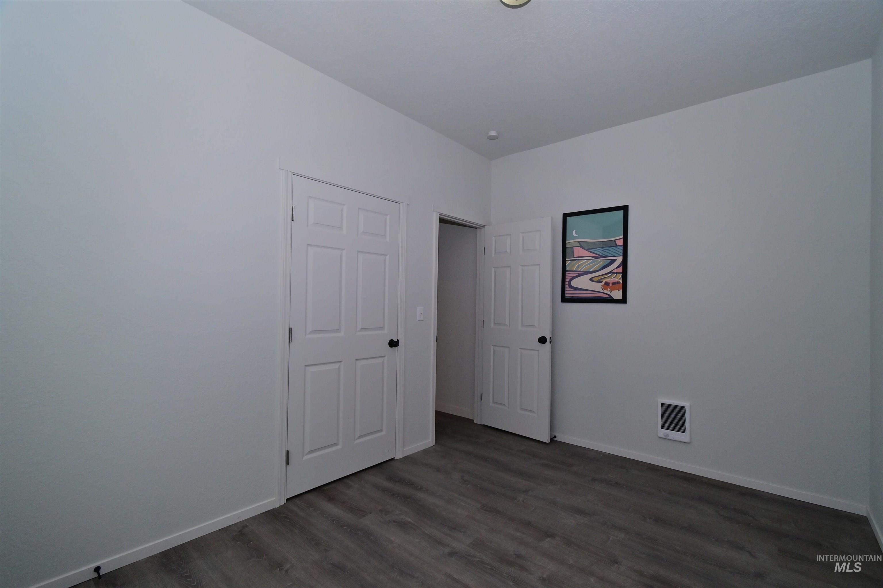 709 3rd Street Property Photo 10