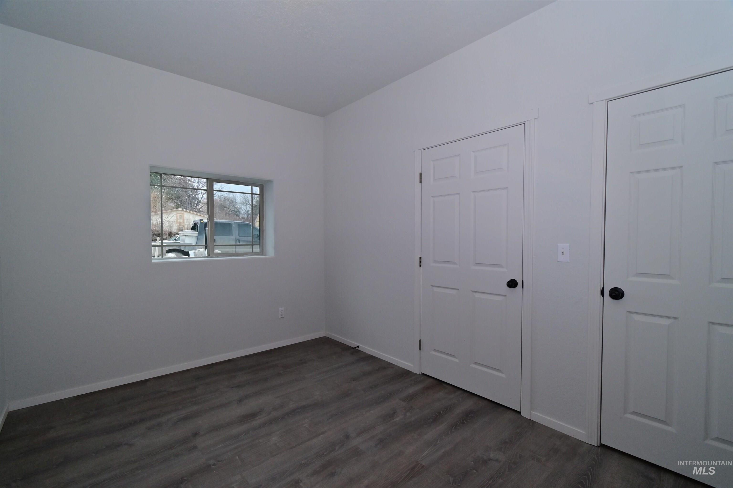 709 3rd Street Property Photo 11
