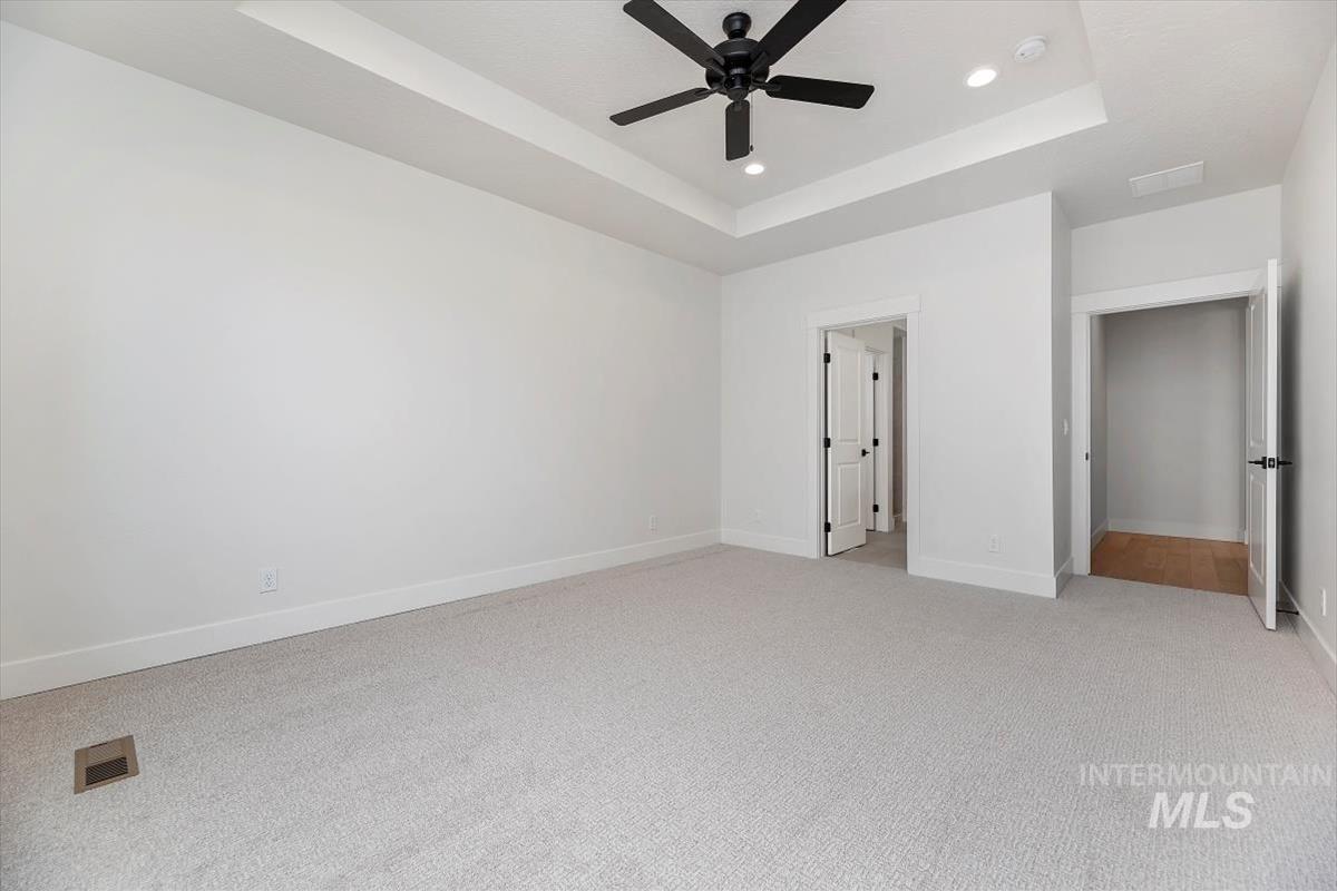 4705 W Apgar St Property Photo 23