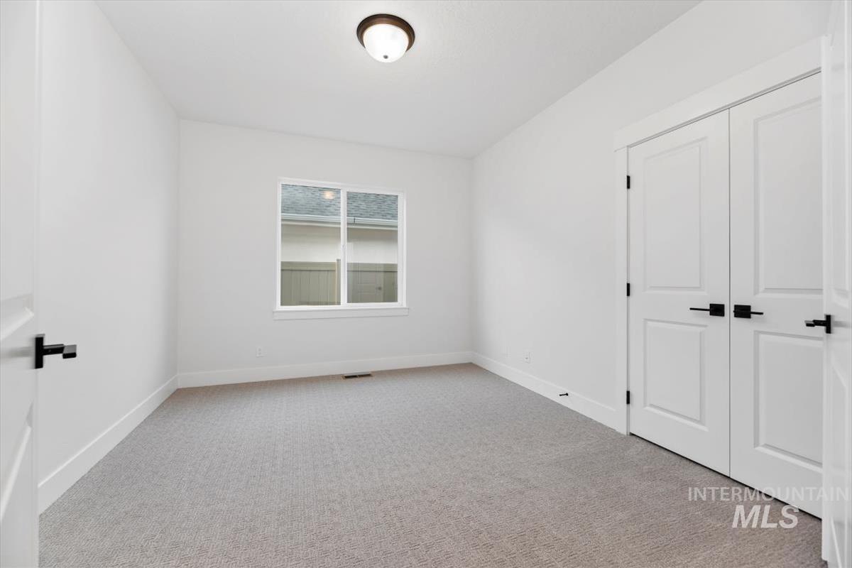 4705 W Apgar St Property Photo 32