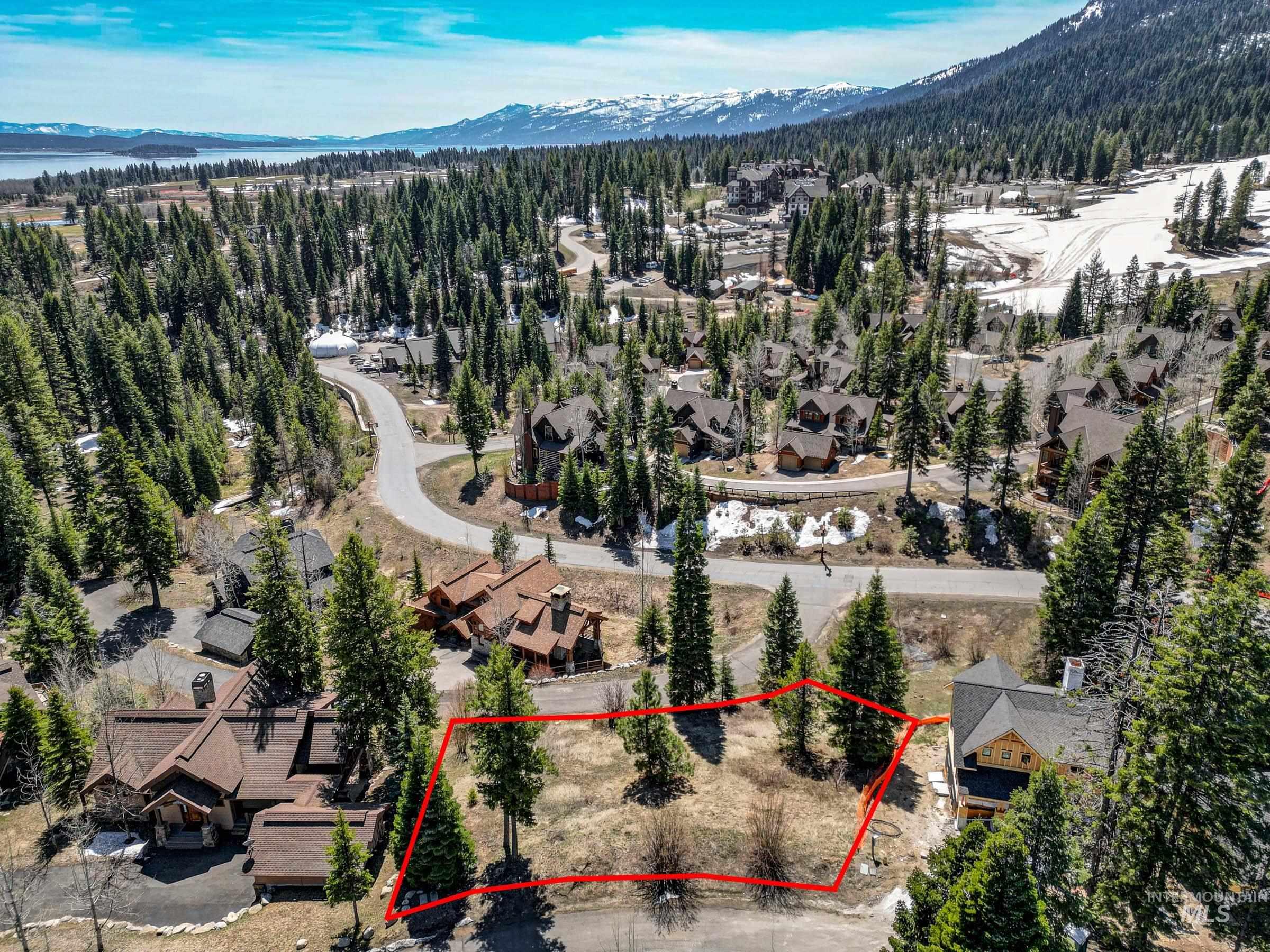 15 Steelhead Court Property Photo 1