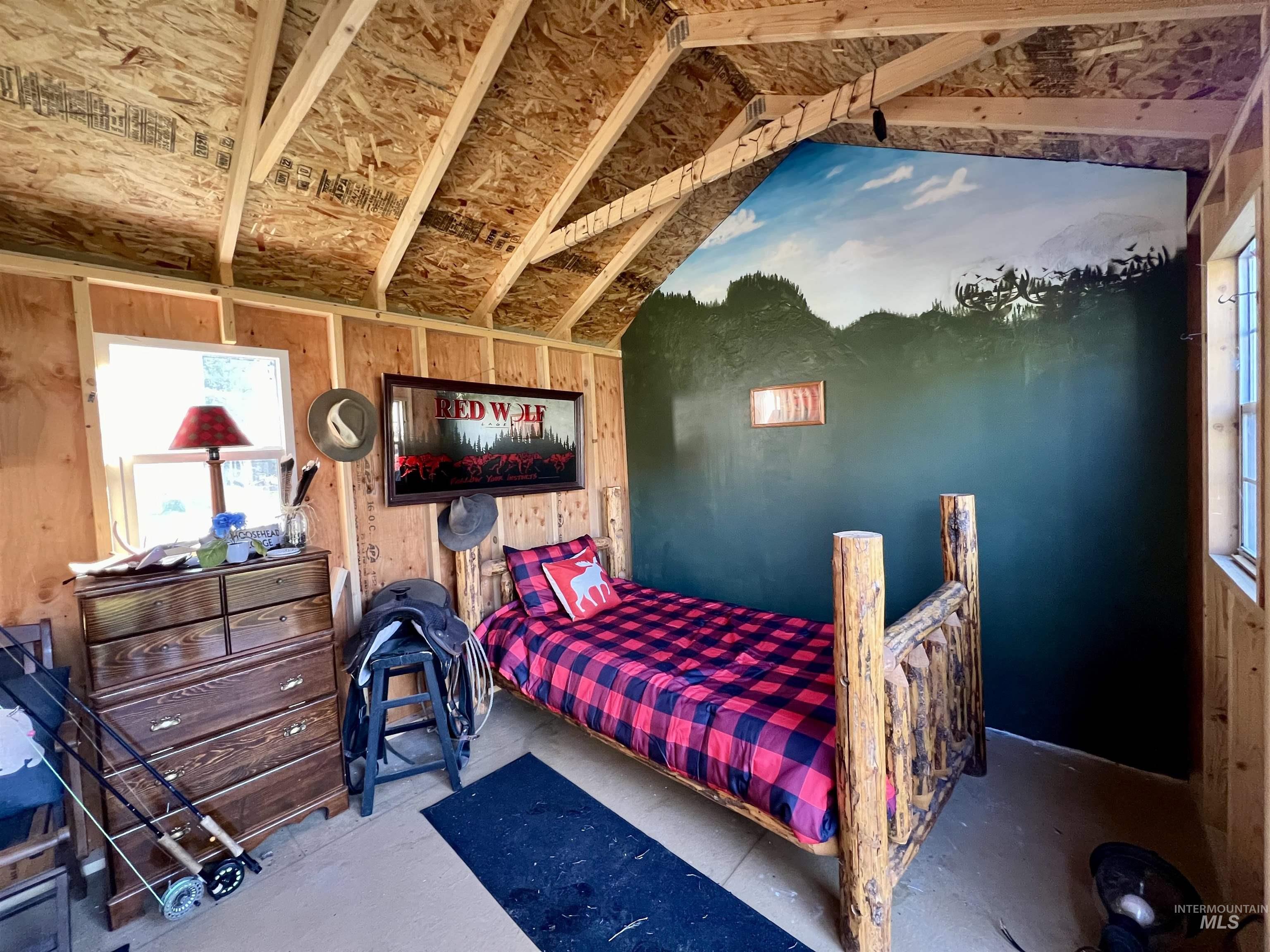 3341 Highway 13 Property Photo 10