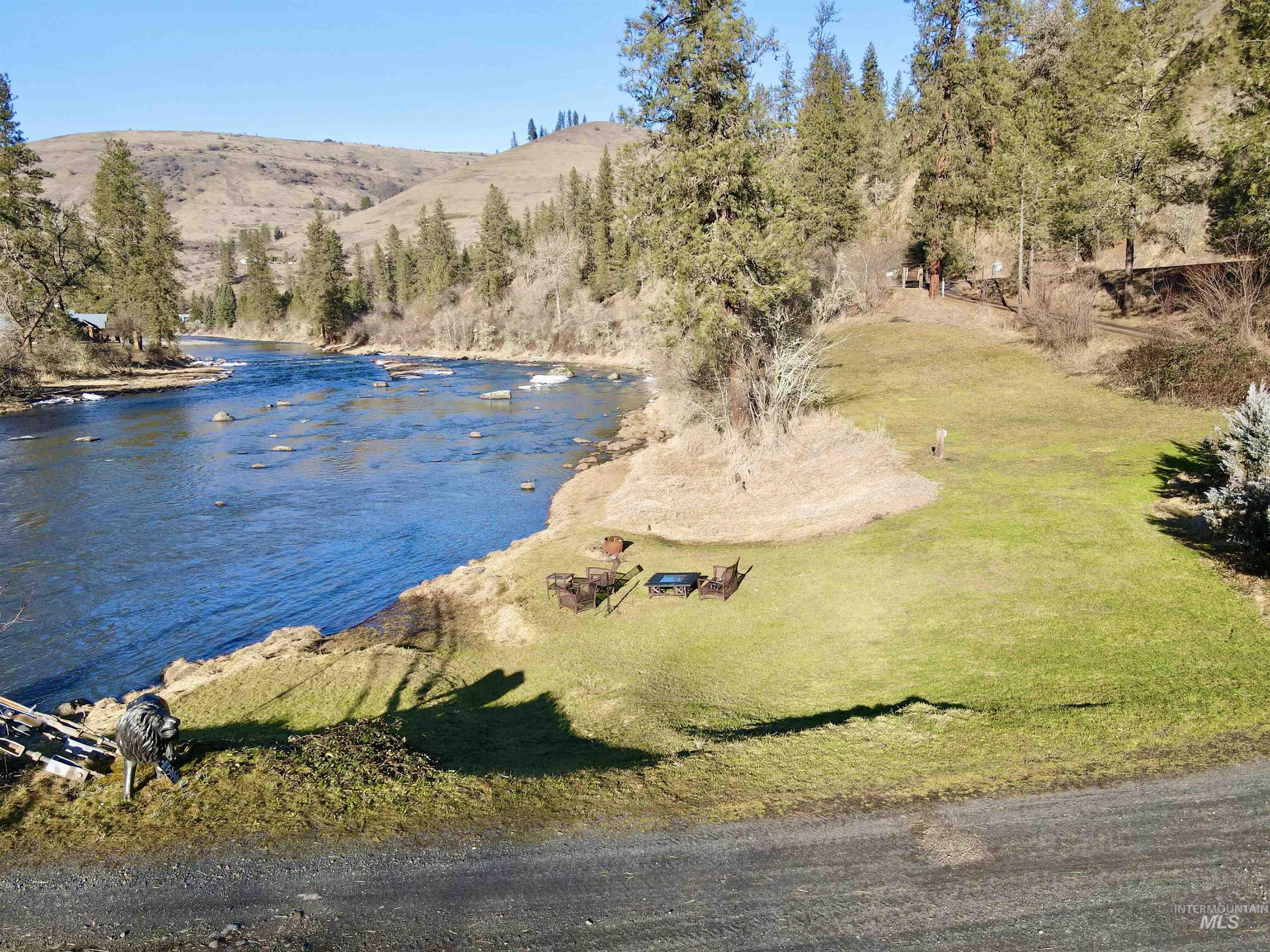3341 Highway 13 Property Photo 14