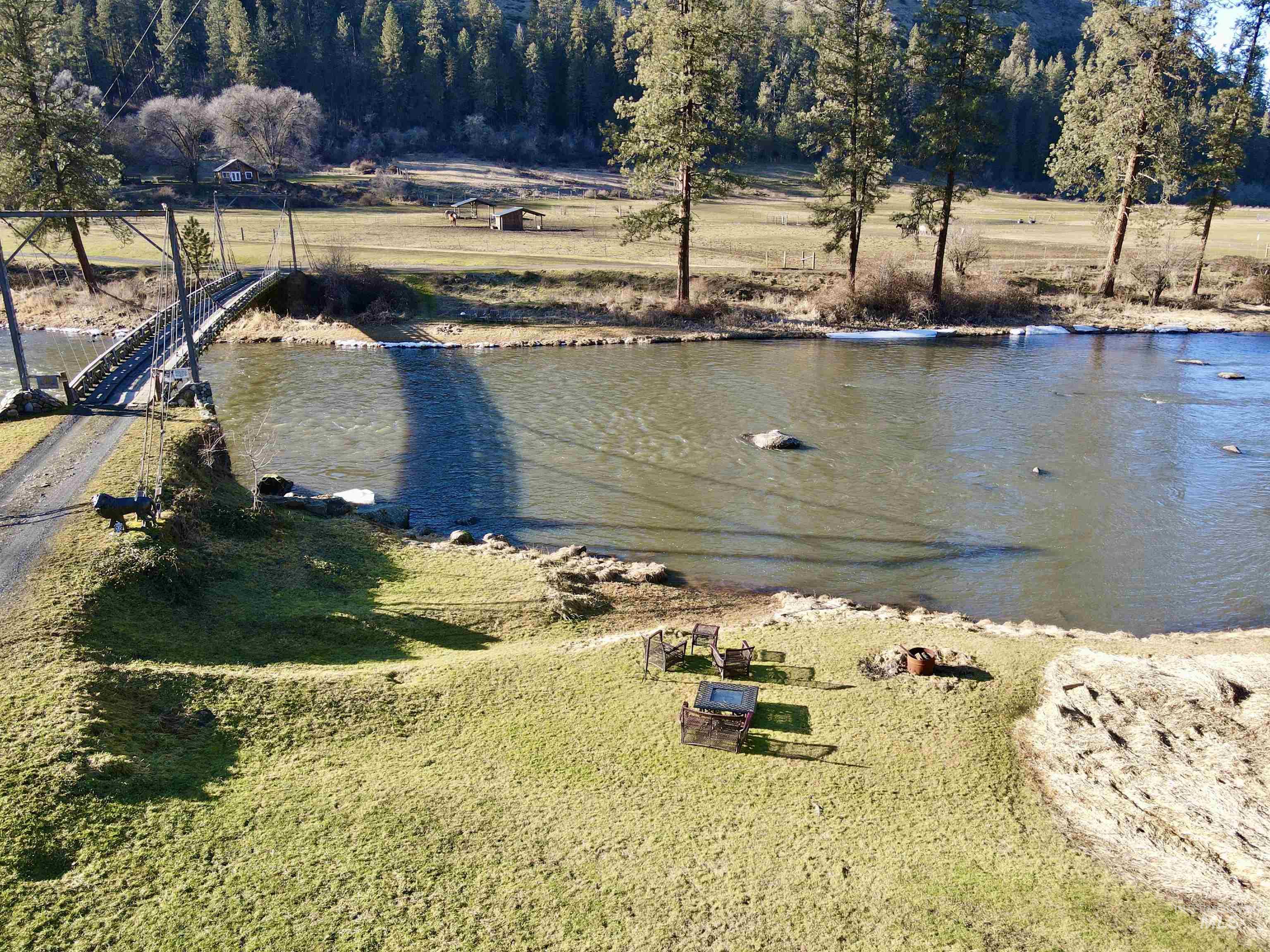 3341 Highway 13 Property Photo 15