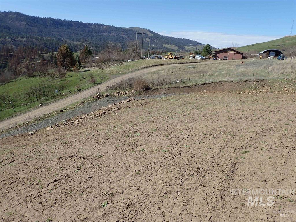 34245 Grandview Lane Property Photo 5