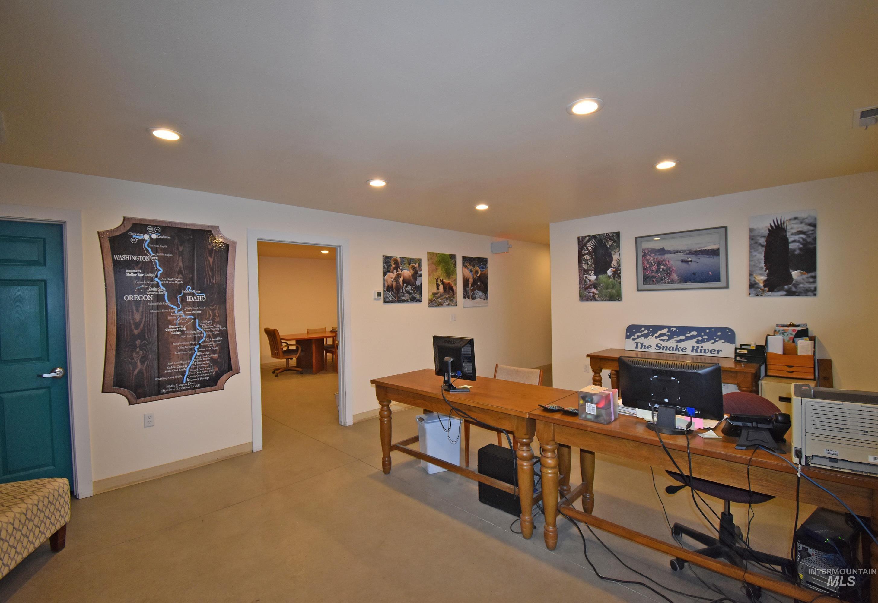 1345 Port Drive Property Photo 26