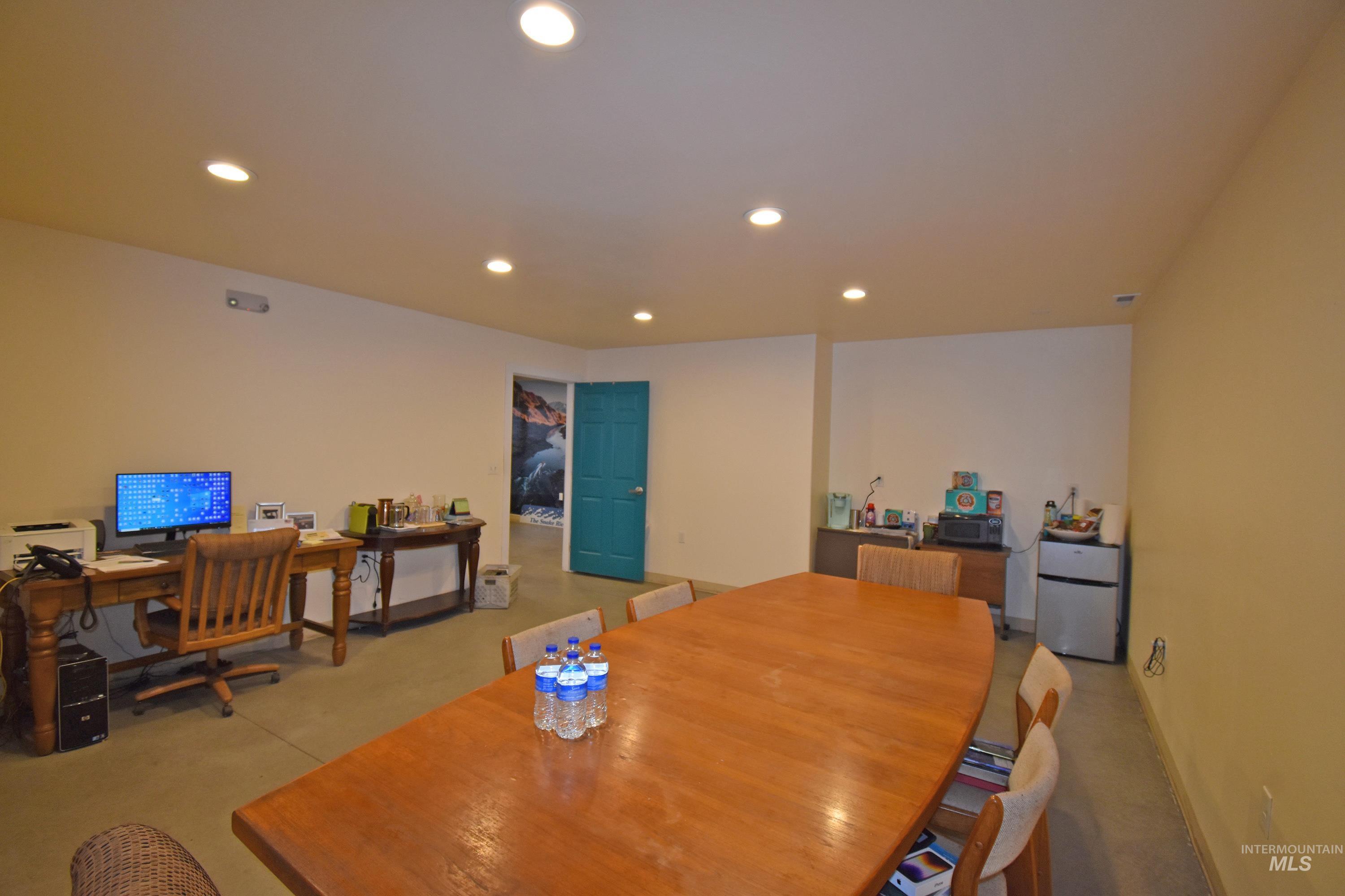 1345 Port Drive Property Photo 28