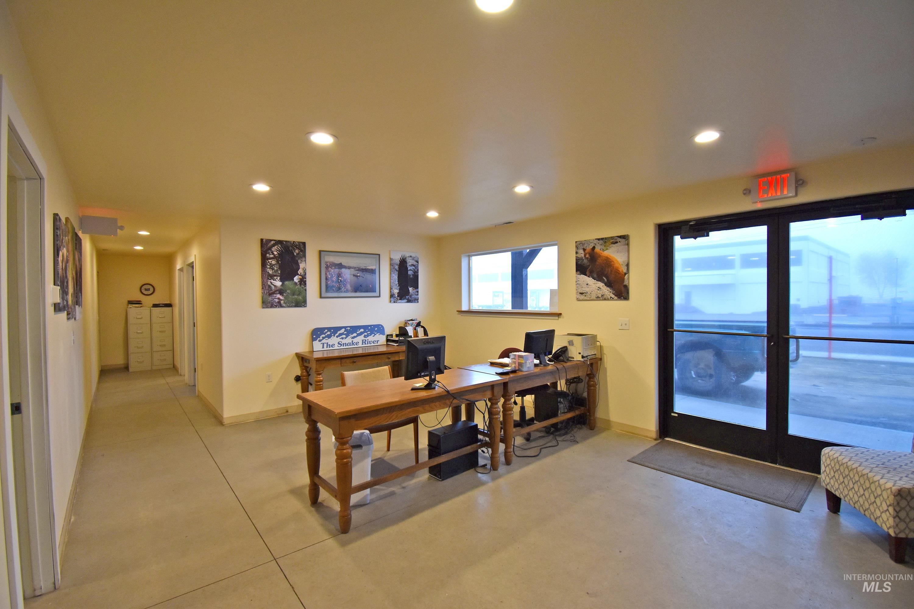 1345 Port Drive Property Photo 29