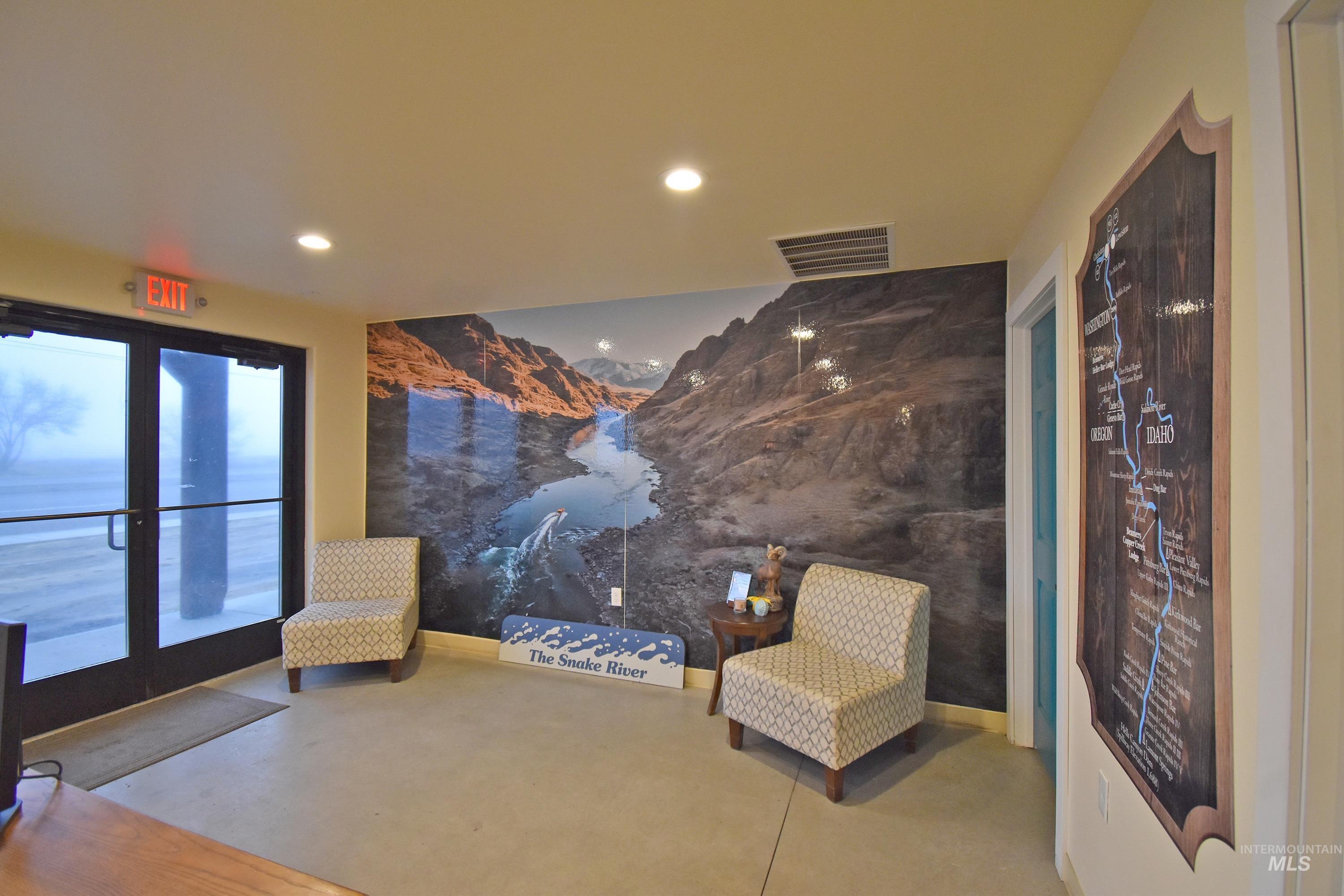 1345 Port Drive Property Photo 32
