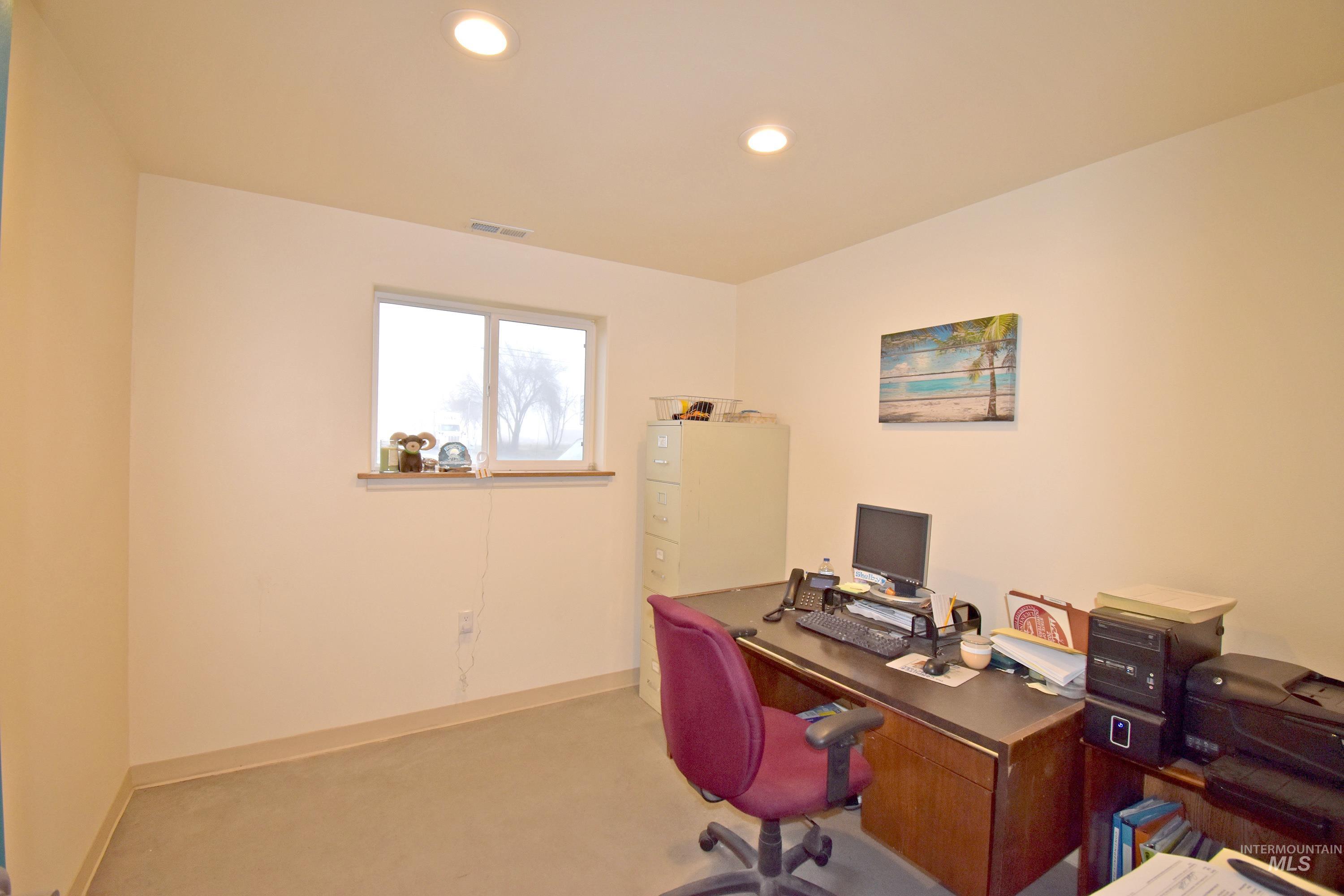 1345 Port Drive Property Photo 34