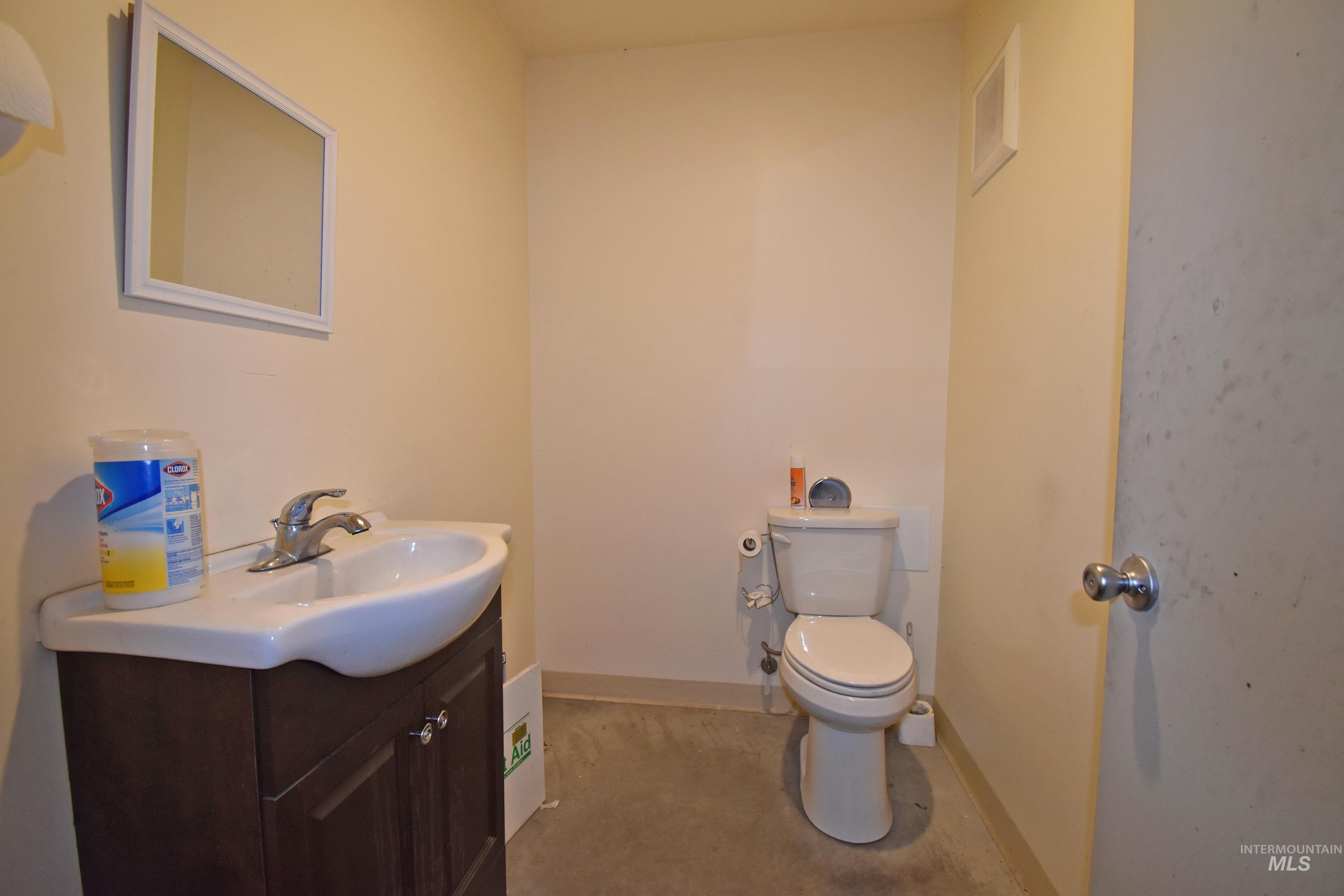 1345 Port Drive Property Photo 39