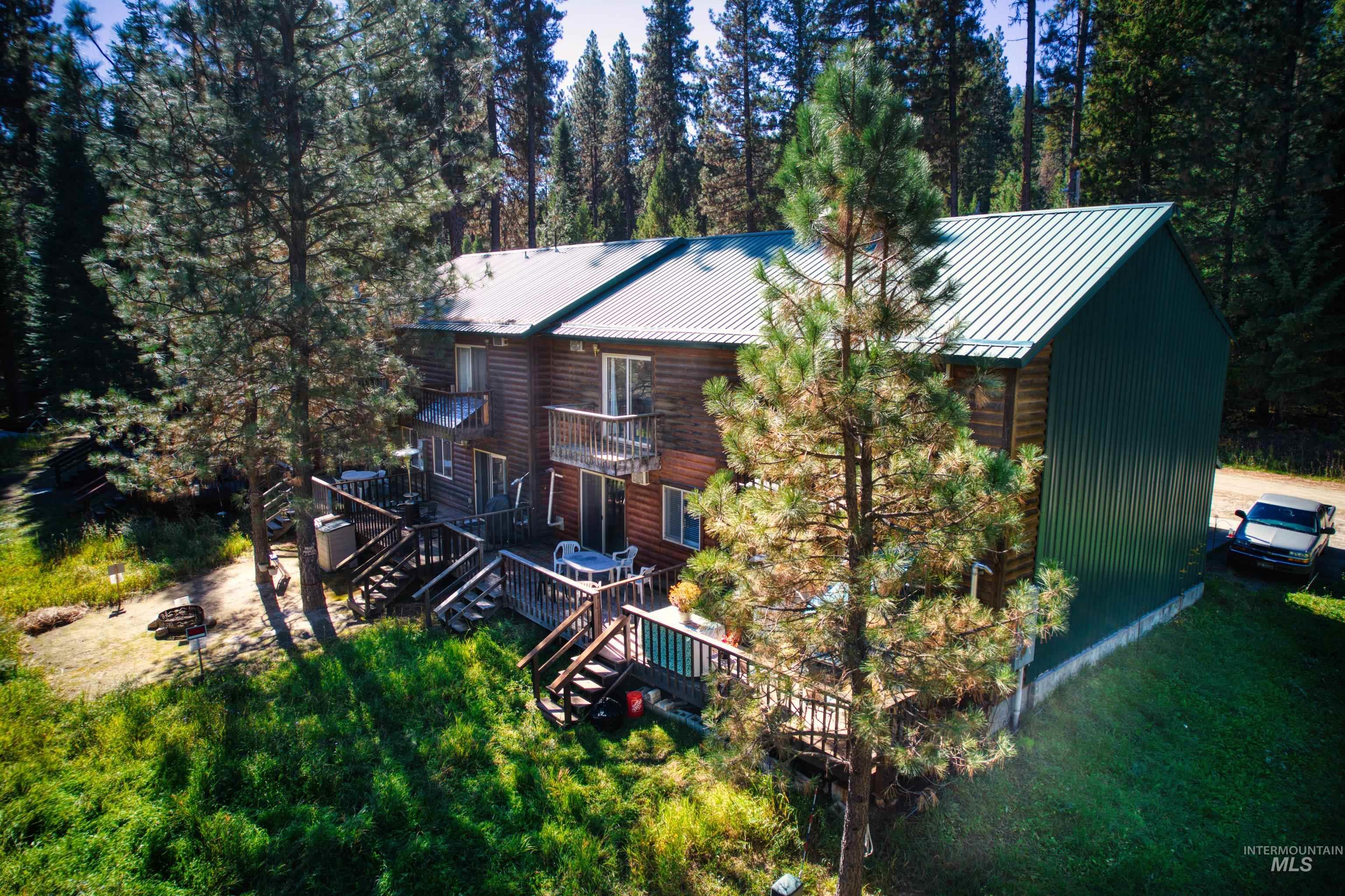 39 Sunrise Dr Property Photo 3