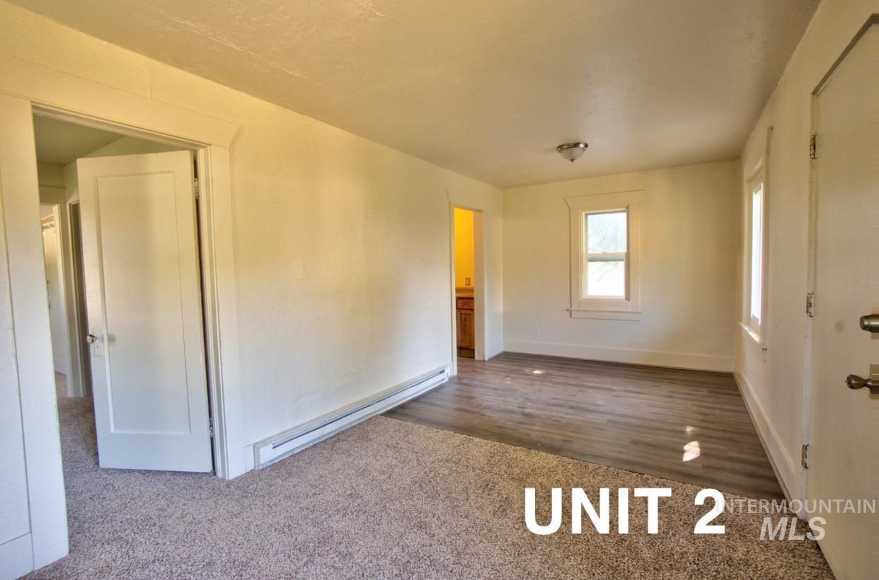 444 3rd Ave N Property Photo 21
