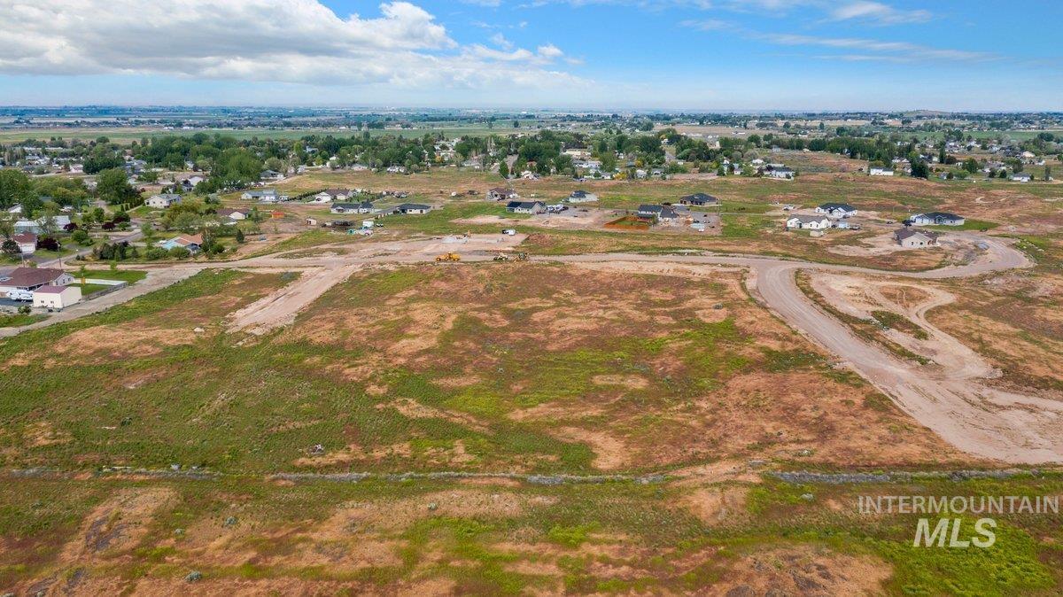 Lot 1 Bk 1 Pioneer Mountain Loop Property Photo 16