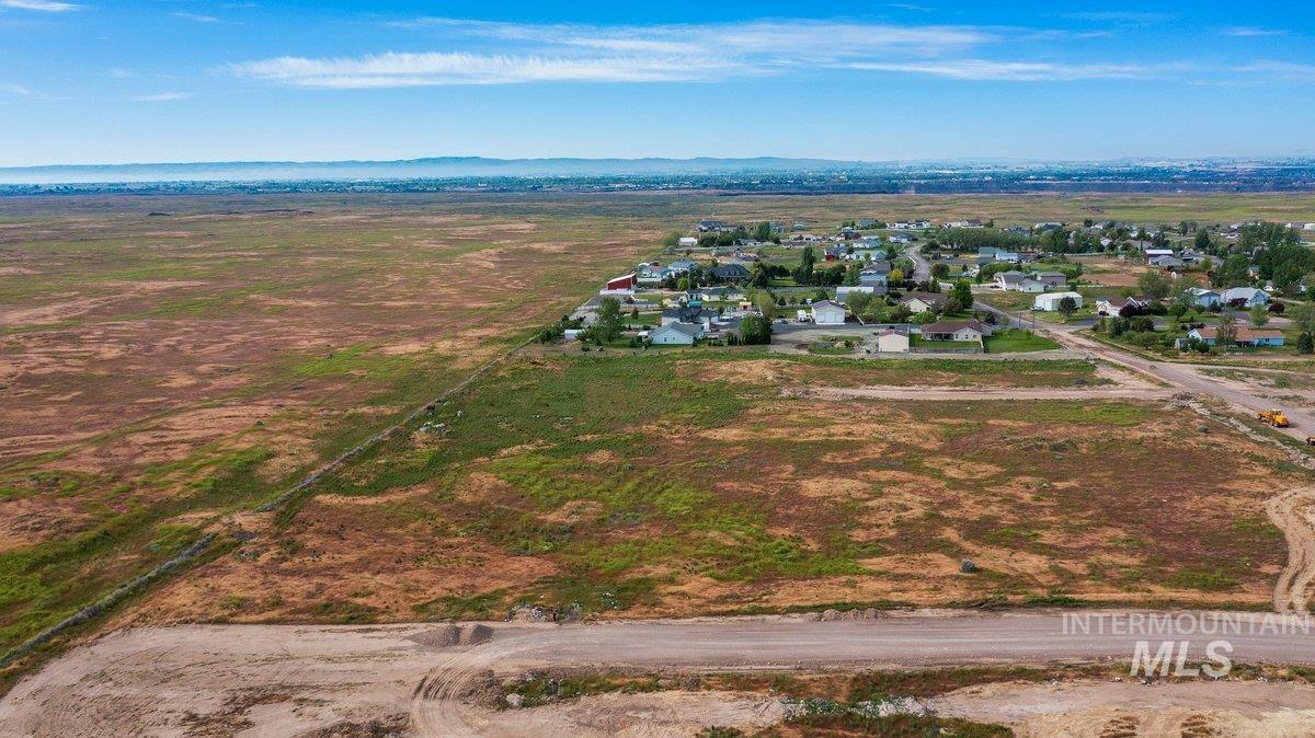 Lot 1 Bk 1 Pioneer Mountain Loop Property Photo 21