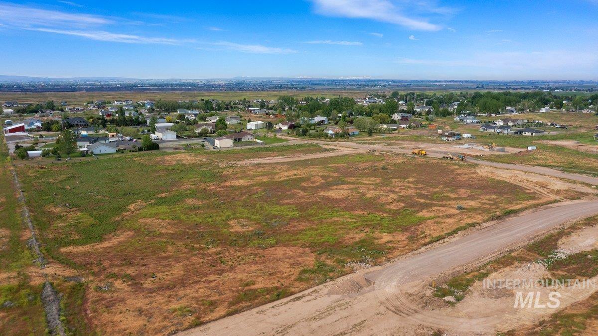 Lot 1 Bk 1 Pioneer Mountain Loop Property Photo 29