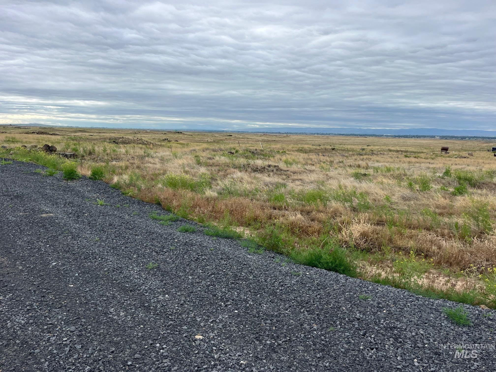 Lot 1 Bk 1 Pioneer Mountain Loop Property Photo 31