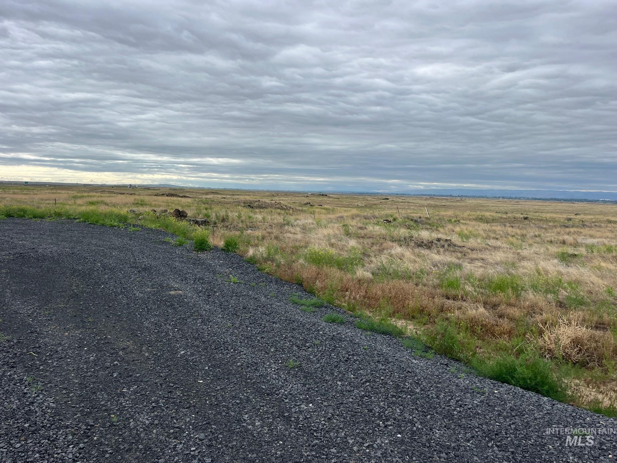 Lot 1 Bk 1 Pioneer Mountain Loop Property Photo 32