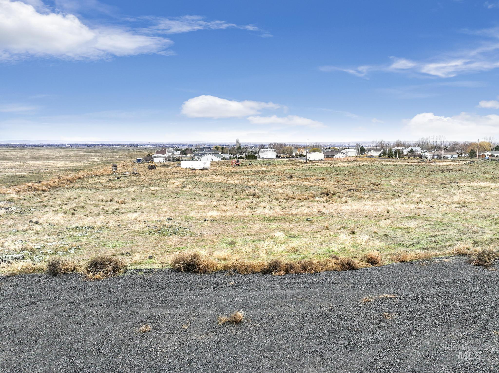 Lot 1 Bk 1 Pioneer Mountain Loop Property Photo 34