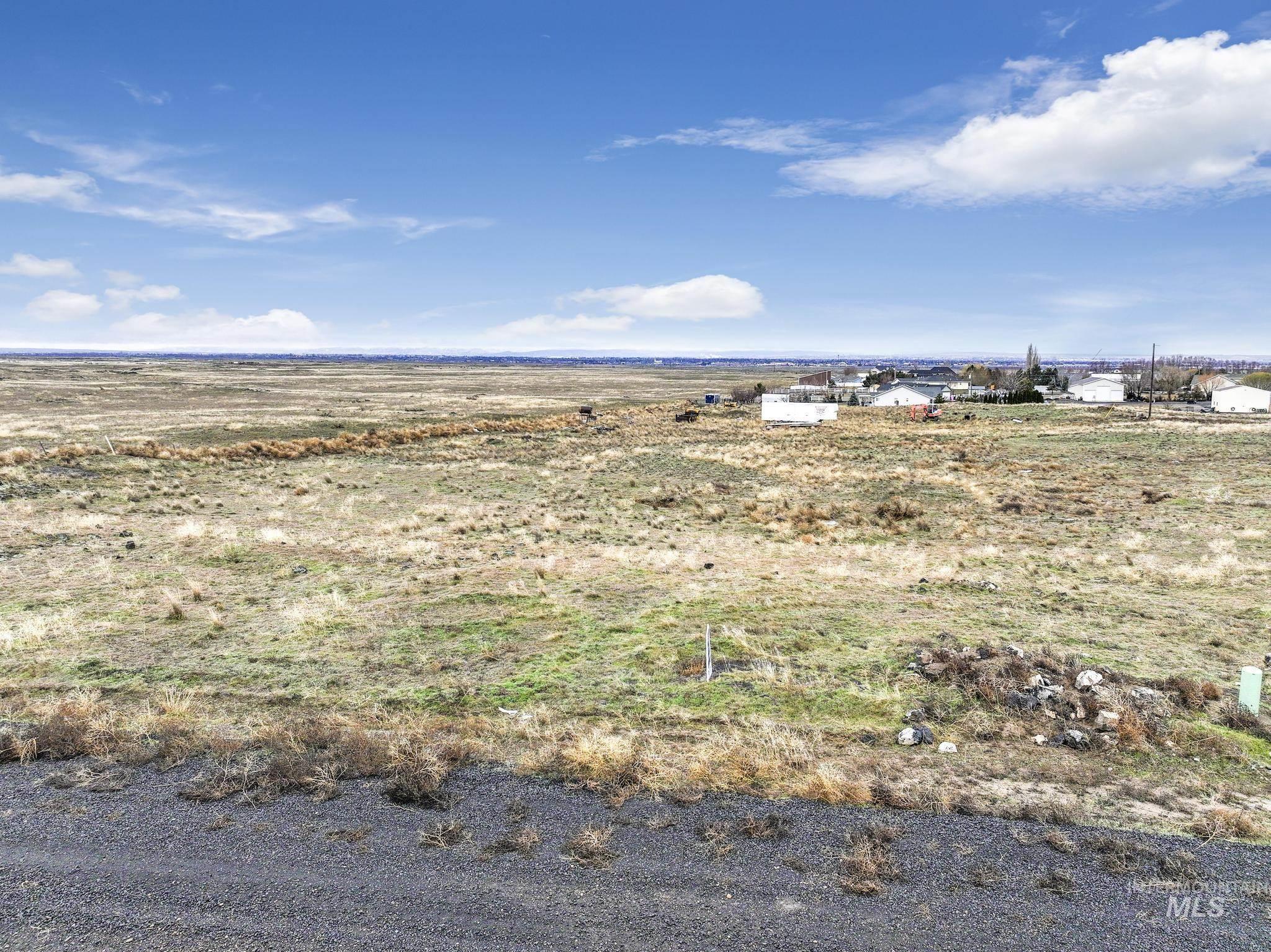 Lot 1 Bk 1 Pioneer Mountain Loop Property Photo 35