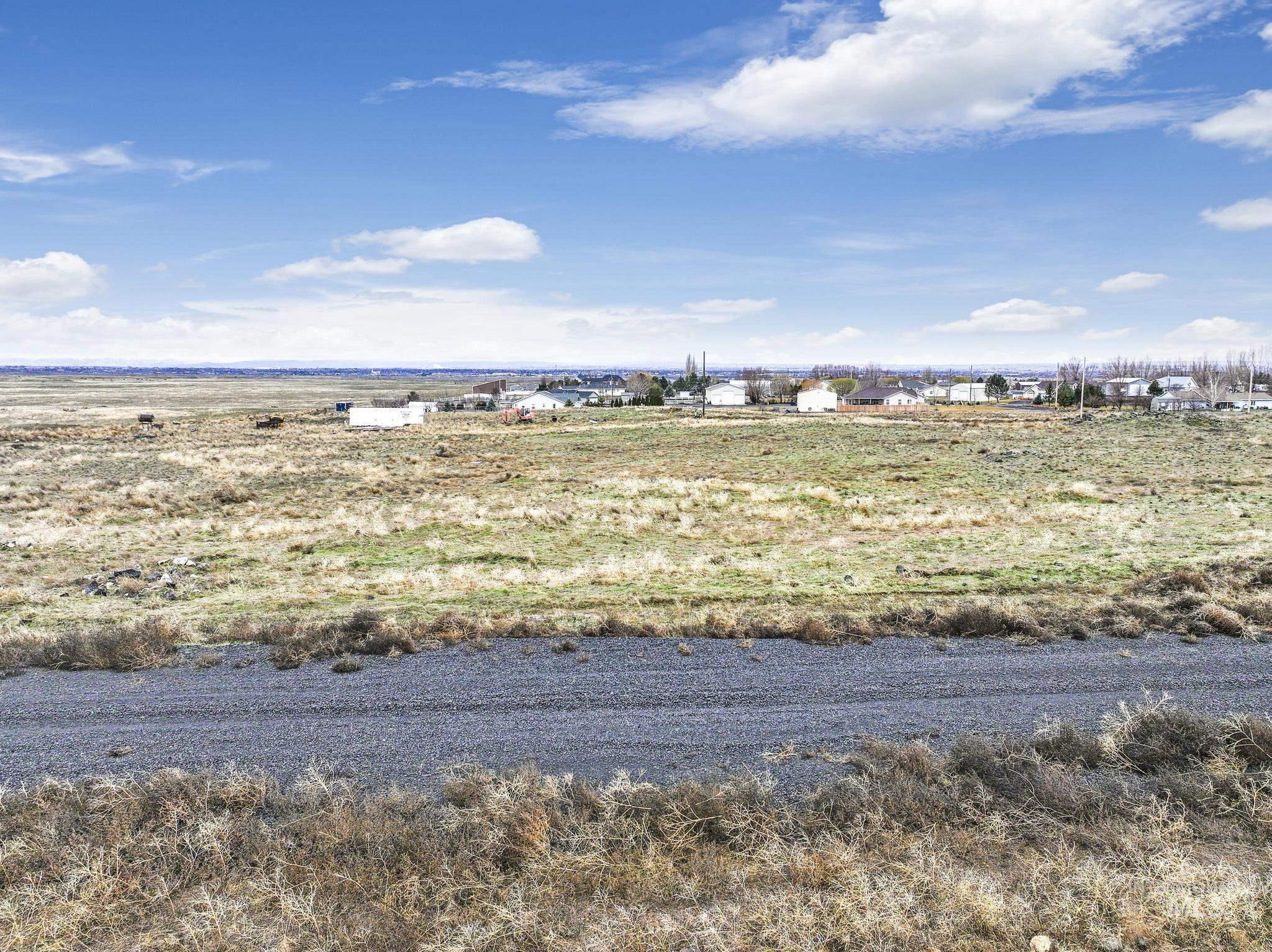Lot 1 Bk 1 Pioneer Mountain Loop Property Photo 36