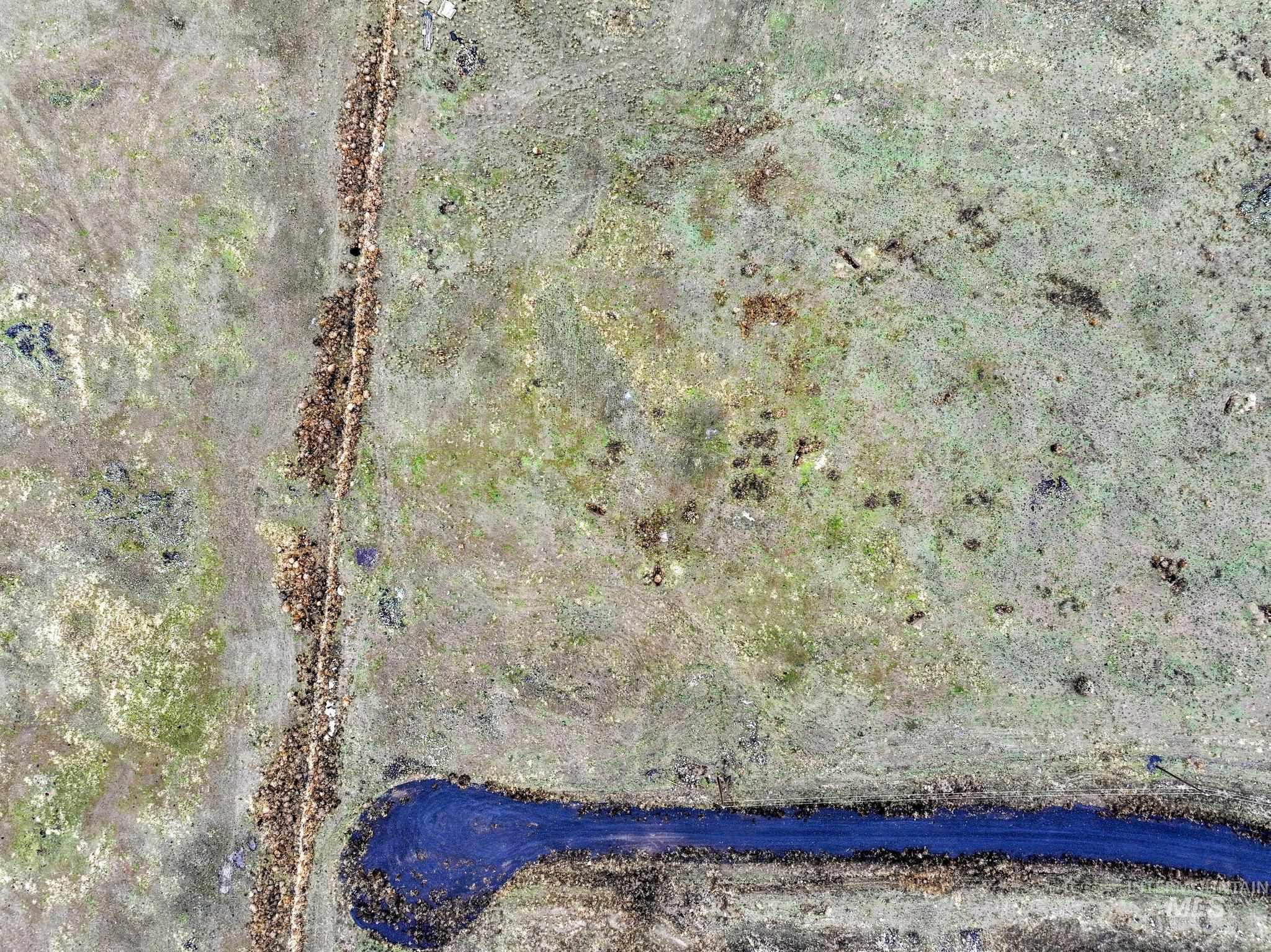 Lot 1 Bk 1 Pioneer Mountain Loop Property Photo 37