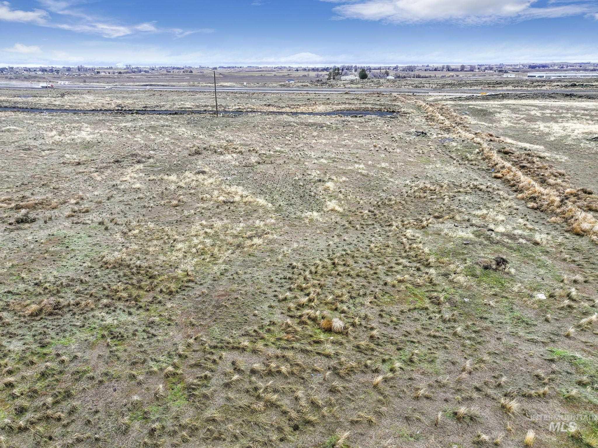 Lot 1 Bk 1 Pioneer Mountain Loop Property Photo 38