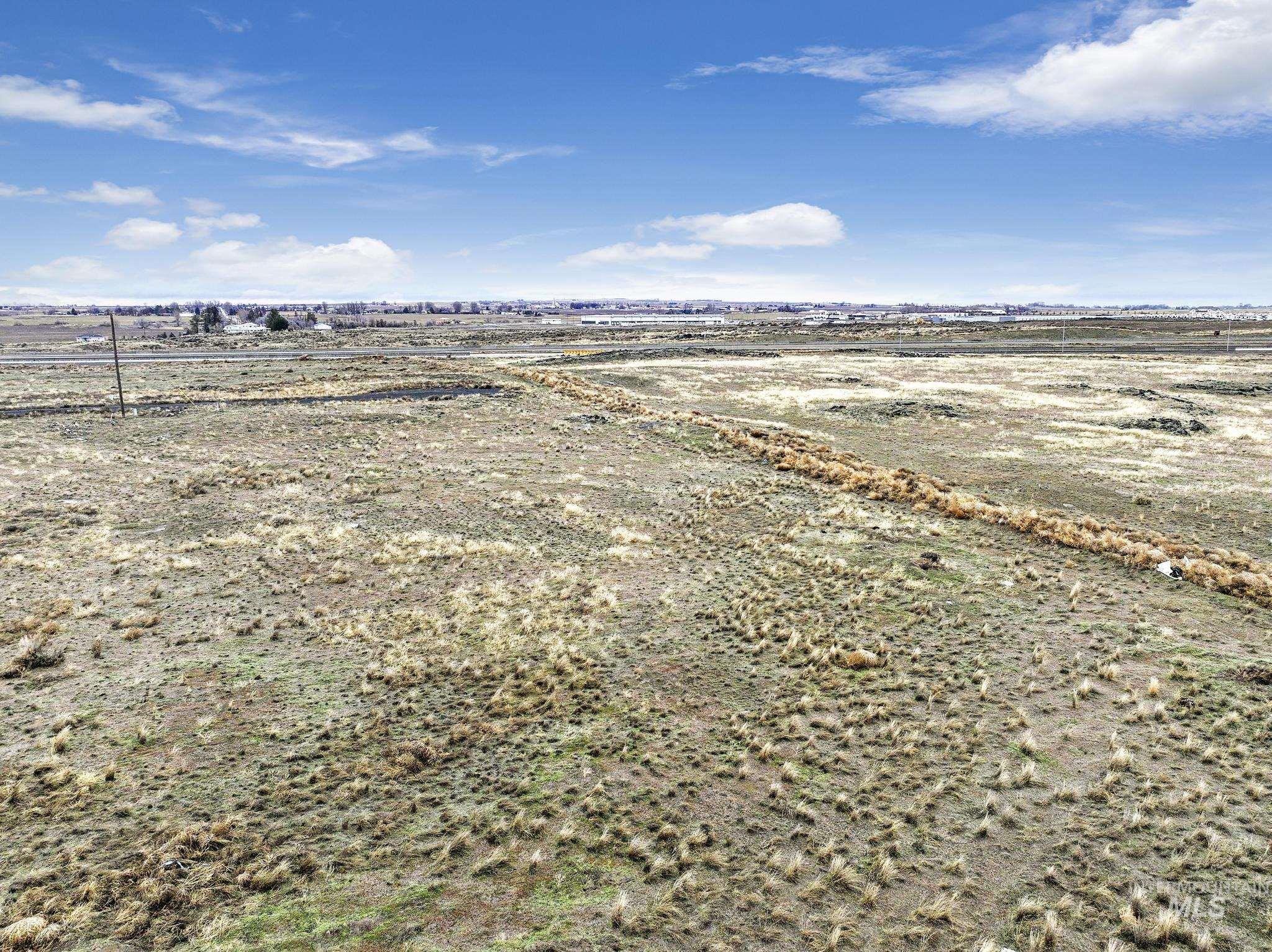 Lot 1 Bk 1 Pioneer Mountain Loop Property Photo 39