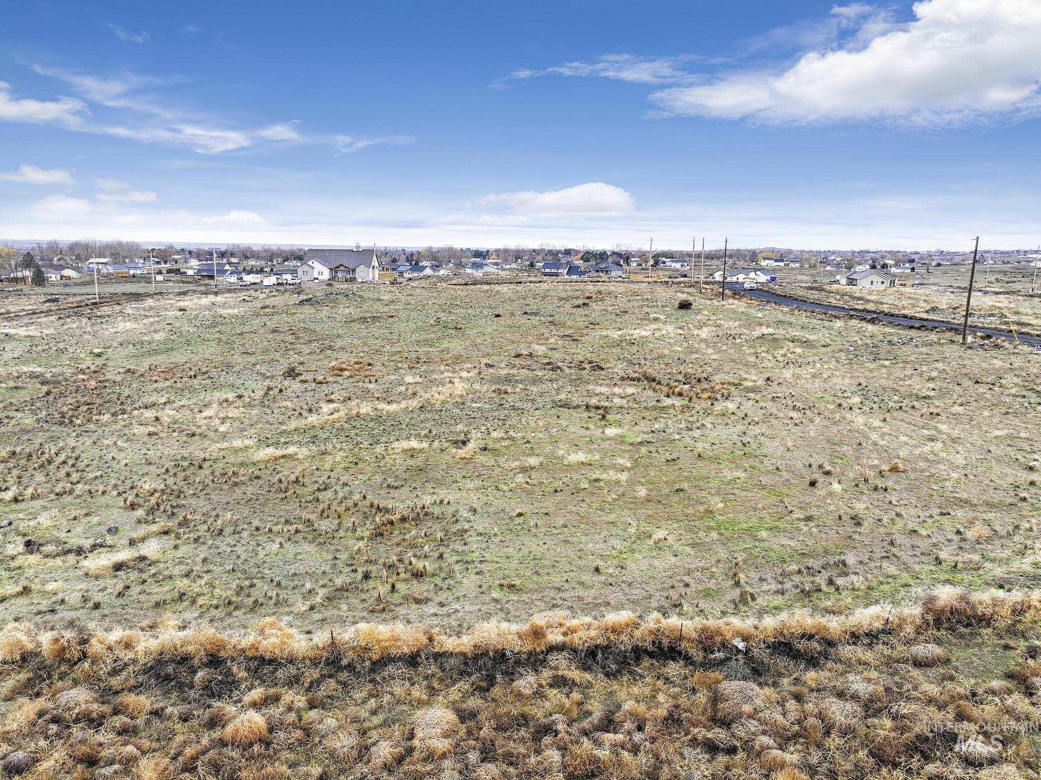 Lot 1 Bk 1 Pioneer Mountain Loop Property Photo 40