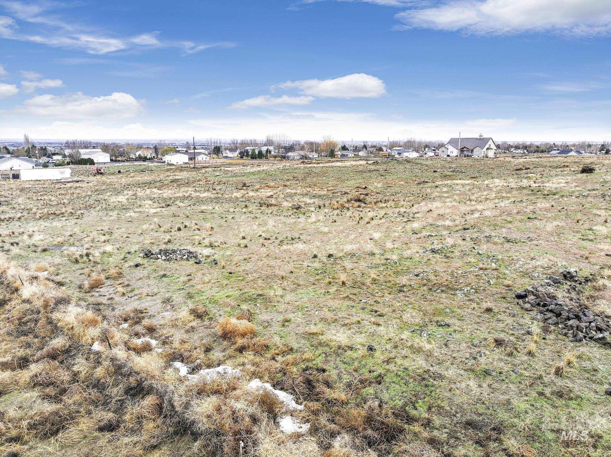Lot 1 Bk 1 Pioneer Mountain Loop Property Photo 41