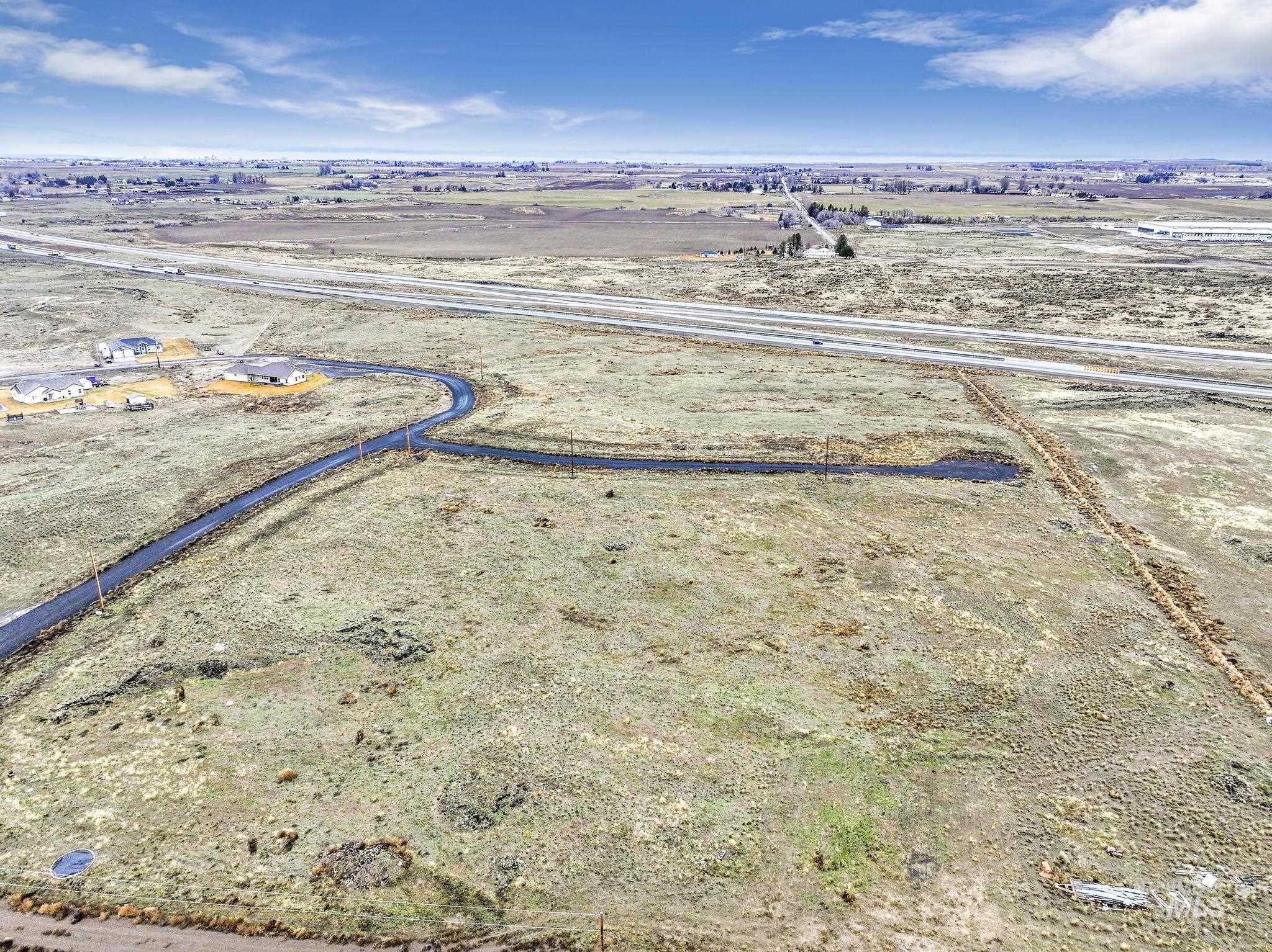 Lot 1 Bk 1 Pioneer Mountain Loop Property Photo 42