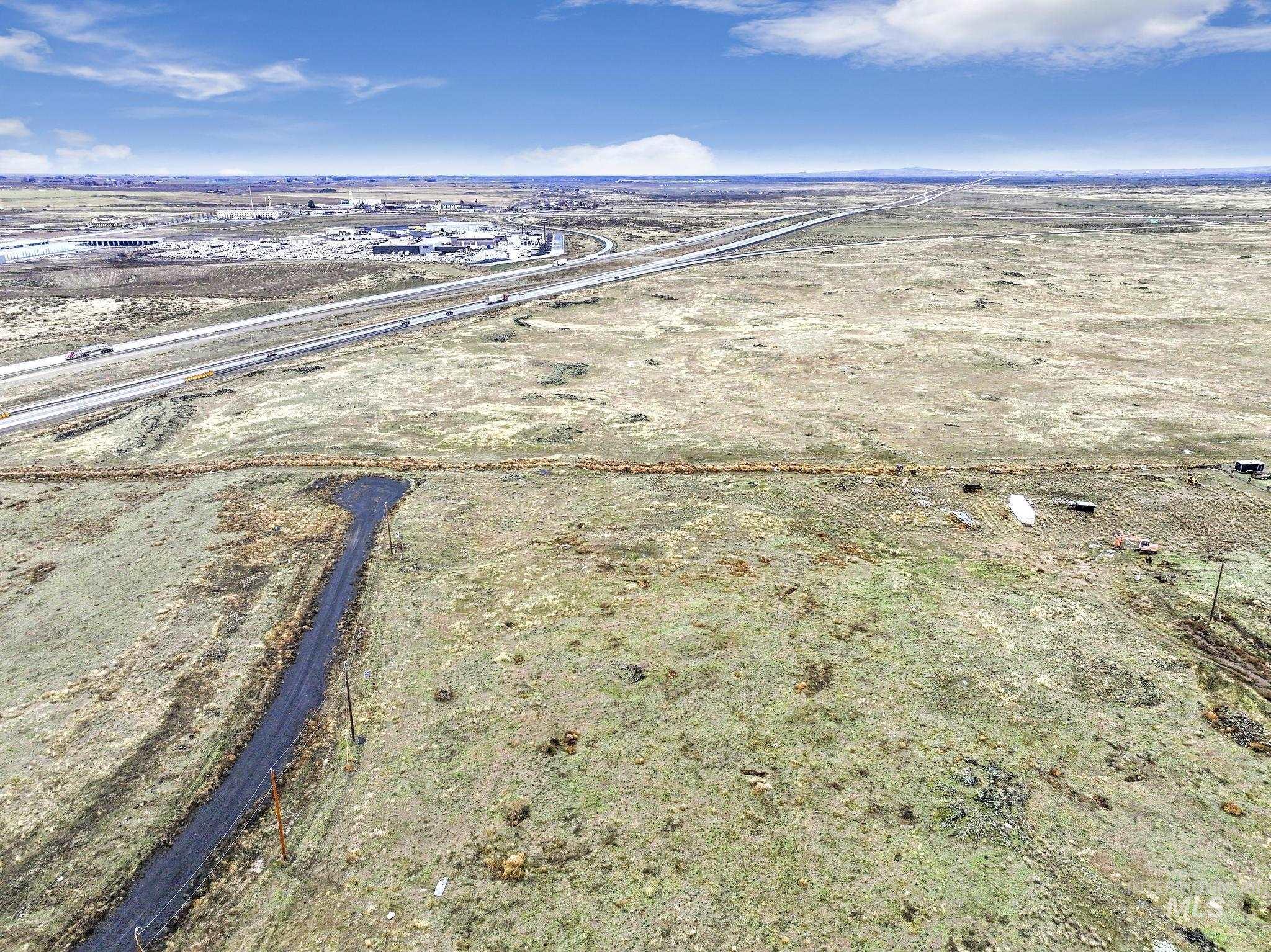 Lot 1 Bk 1 Pioneer Mountain Loop Property Photo 43
